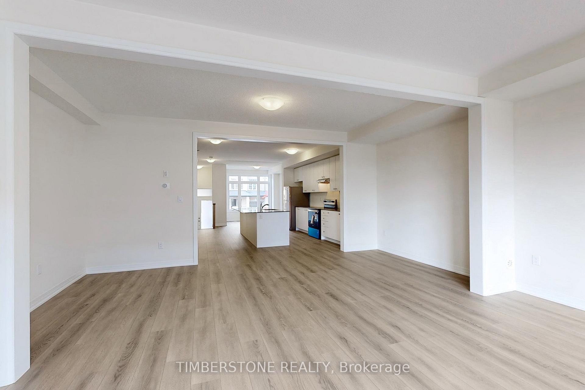 Photo 4 of 2605 Apricot Lane, Pickering, Rural Pickering — HOMEH
