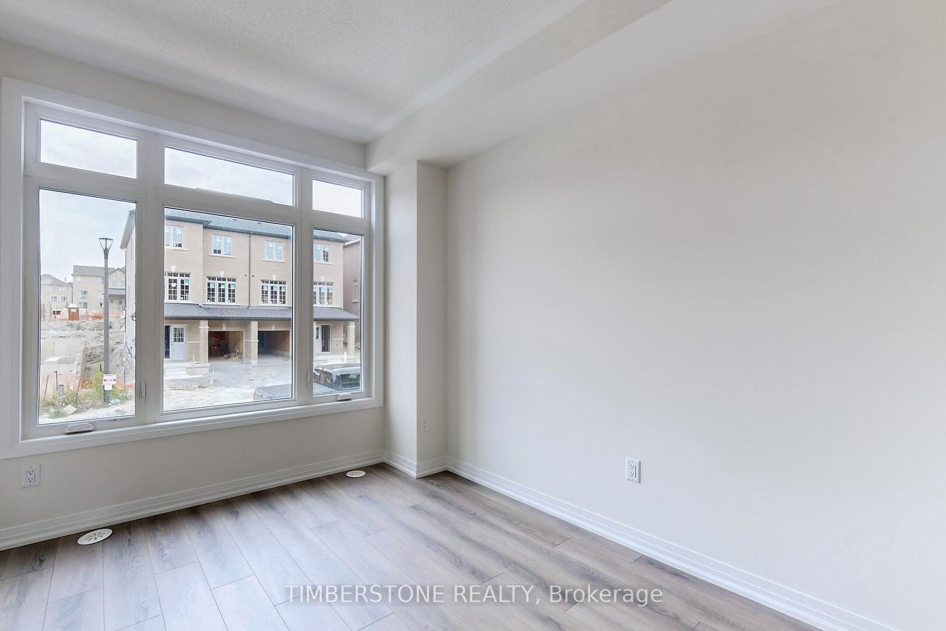 Photo 5 of 2605 Apricot Lane, Pickering, Rural Pickering — HOMEH