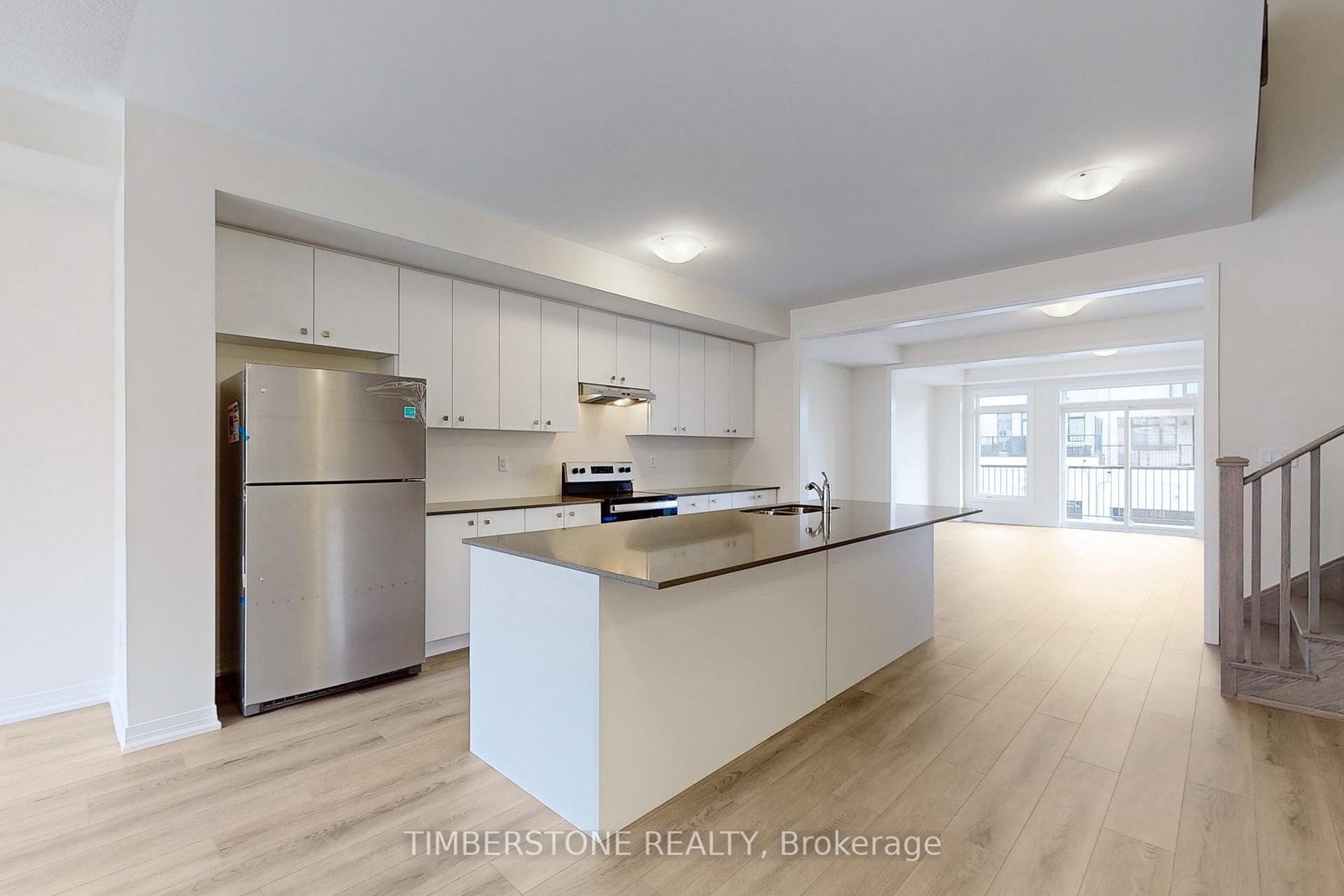 Photo 9 of 2605 Apricot Lane, Pickering, Rural Pickering — HOMEH