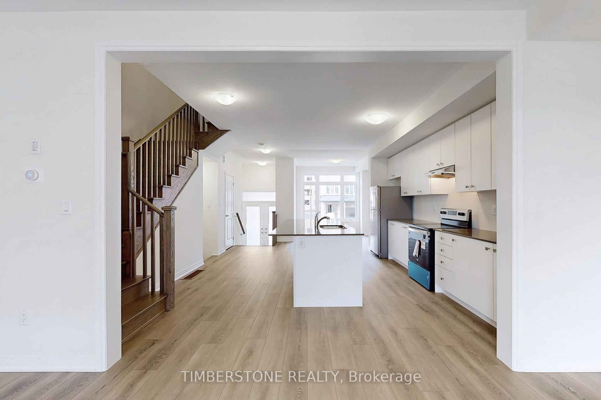 Photo 13 of 2605 Apricot Lane, Pickering, Rural Pickering — HOMEH