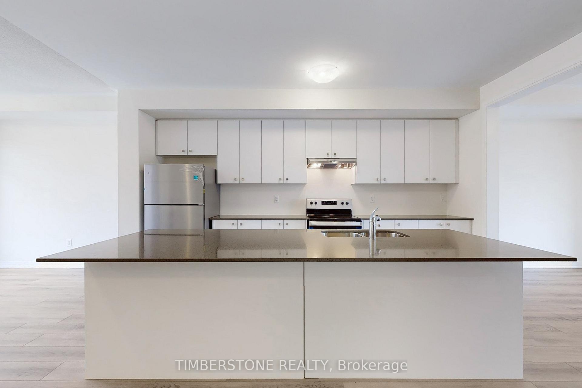 Photo 12 of 2605 Apricot Lane, Pickering, Rural Pickering — HOMEH