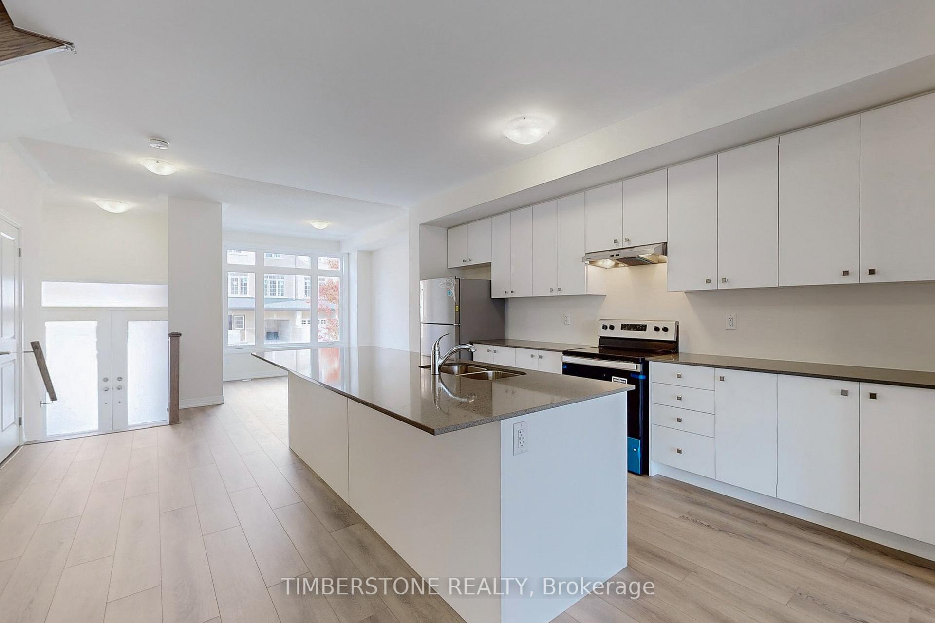 Photo 14 of 2605 Apricot Lane, Pickering, Rural Pickering — HOMEH