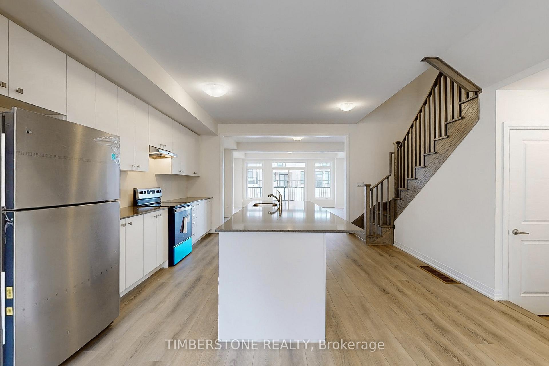 Photo 11 of 2605 Apricot Lane, Pickering, Rural Pickering — HOMEH