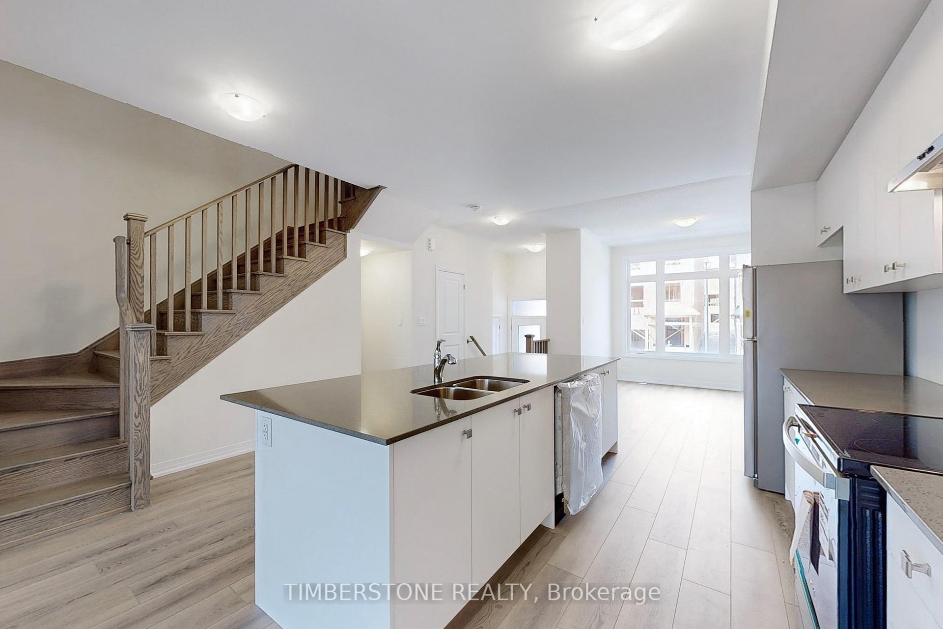 Photo 15 of 2605 Apricot Lane, Pickering, Rural Pickering — HOMEH
