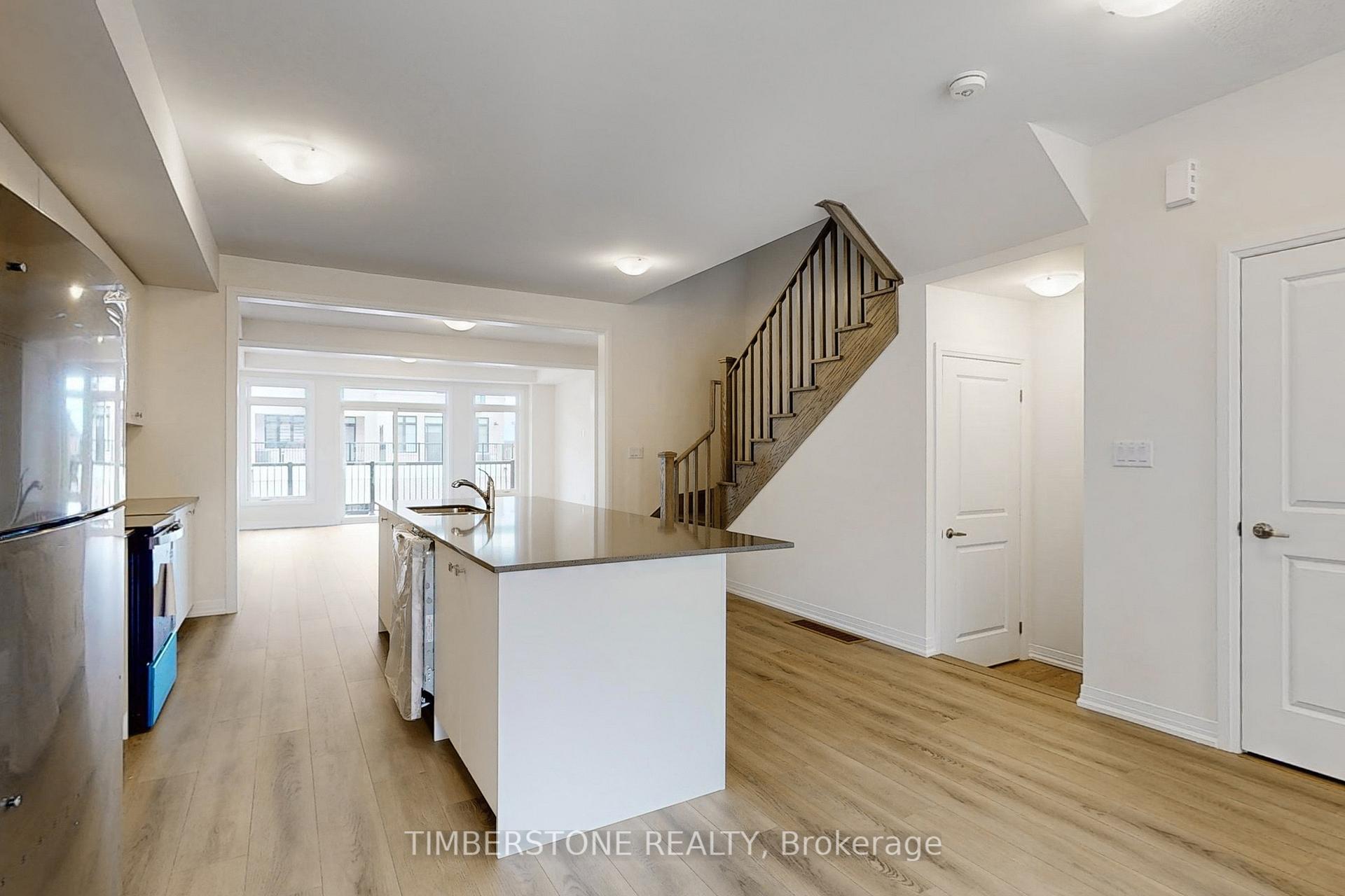 Photo 18 of 2605 Apricot Lane, Pickering, Rural Pickering — HOMEH