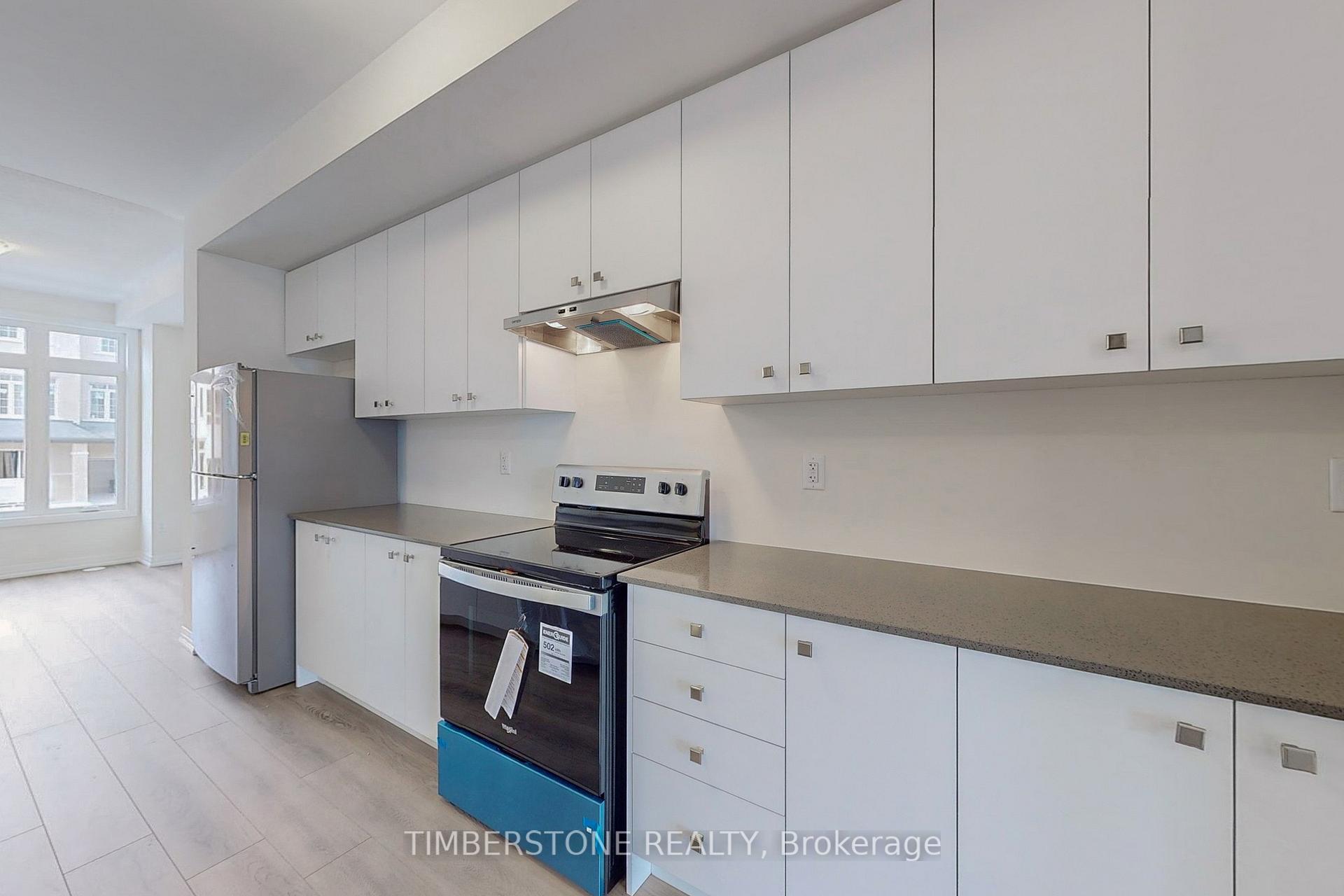 Photo 17 of 2605 Apricot Lane, Pickering, Rural Pickering — HOMEH