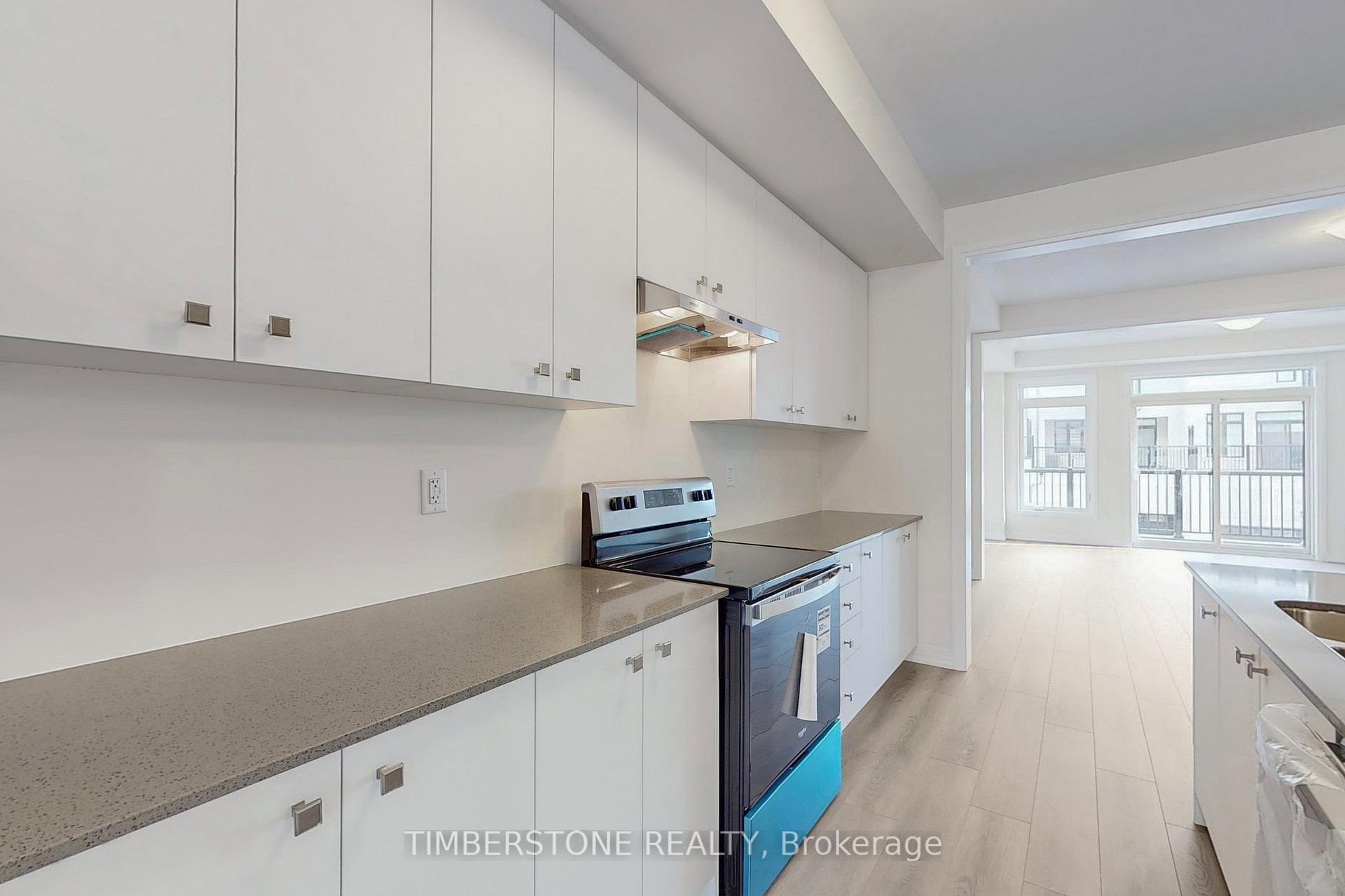 Photo 16 of 2605 Apricot Lane, Pickering, Rural Pickering — HOMEH