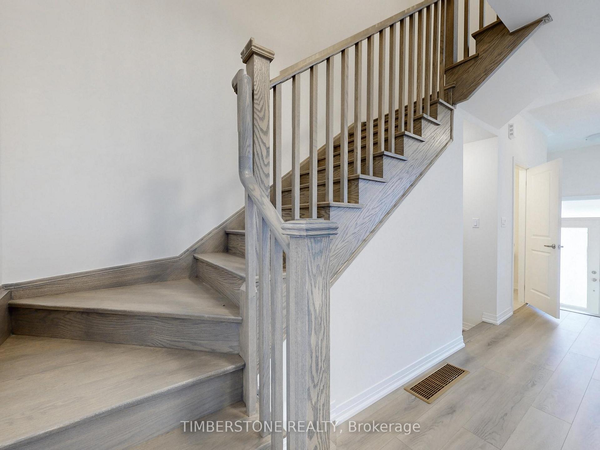 Photo 20 of 2605 Apricot Lane, Pickering, Rural Pickering — HOMEH
