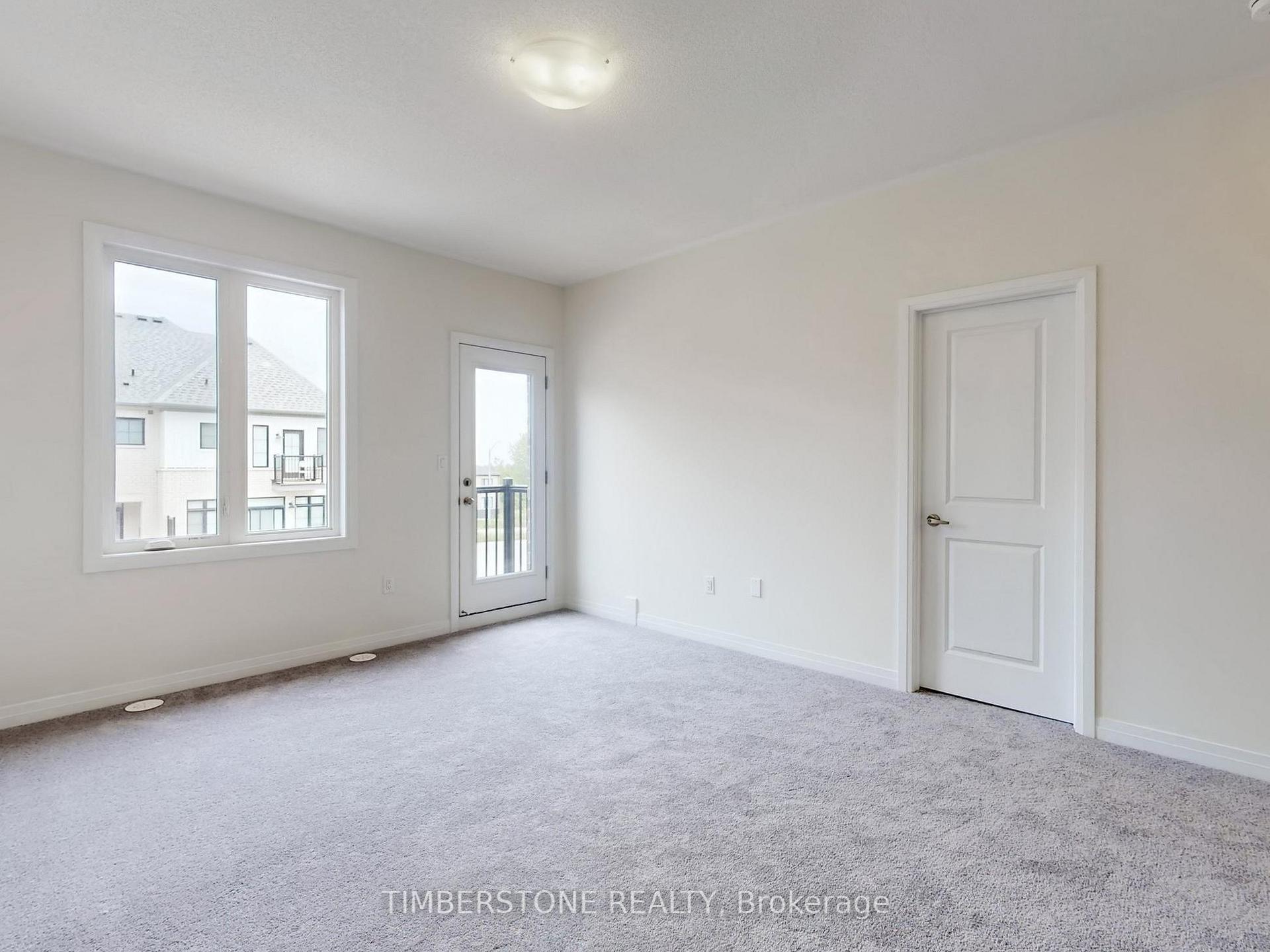 Photo 23 of 2605 Apricot Lane, Pickering, Rural Pickering — HOMEH