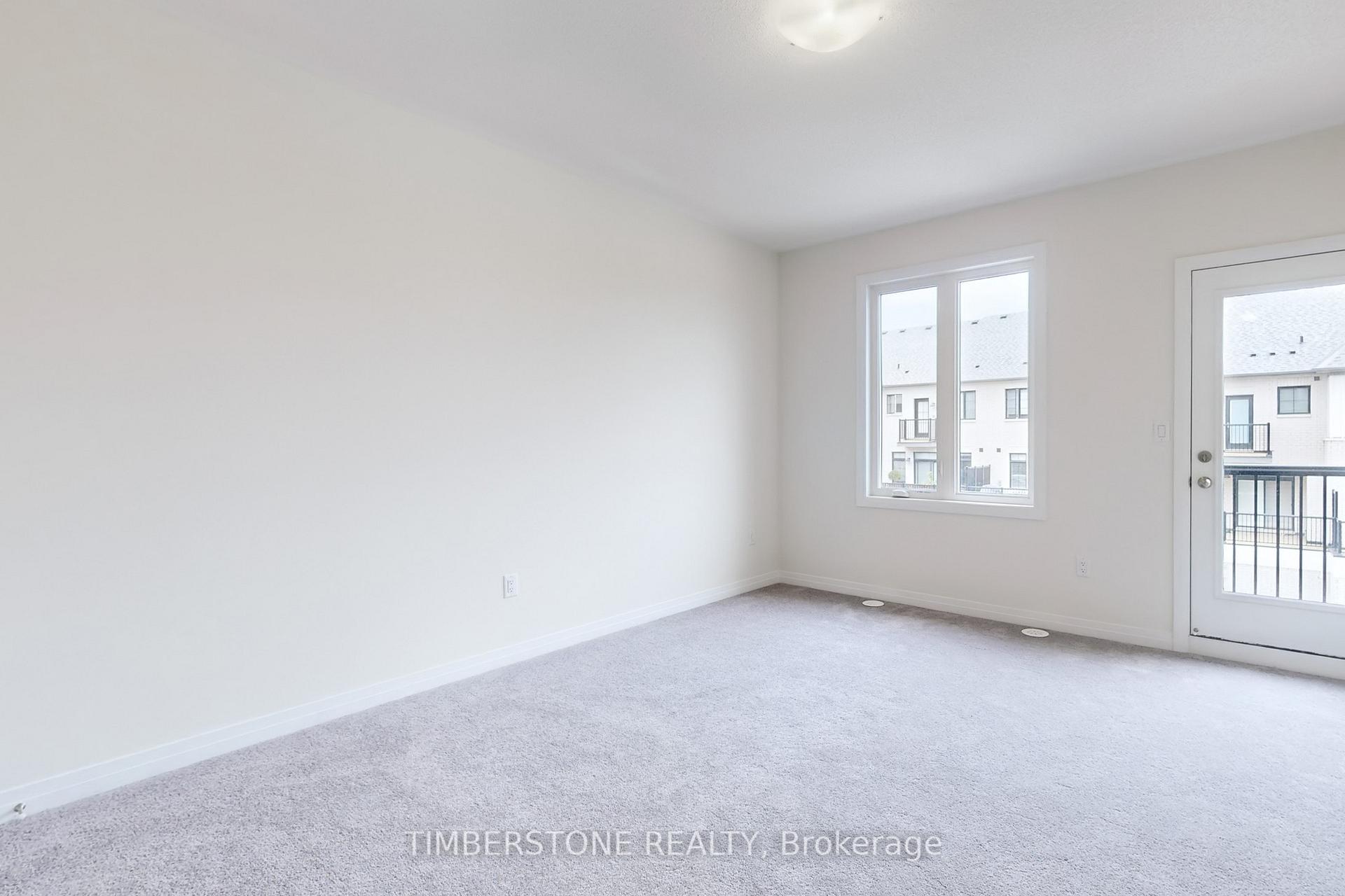 Photo 26 of 2605 Apricot Lane, Pickering, Rural Pickering — HOMEH