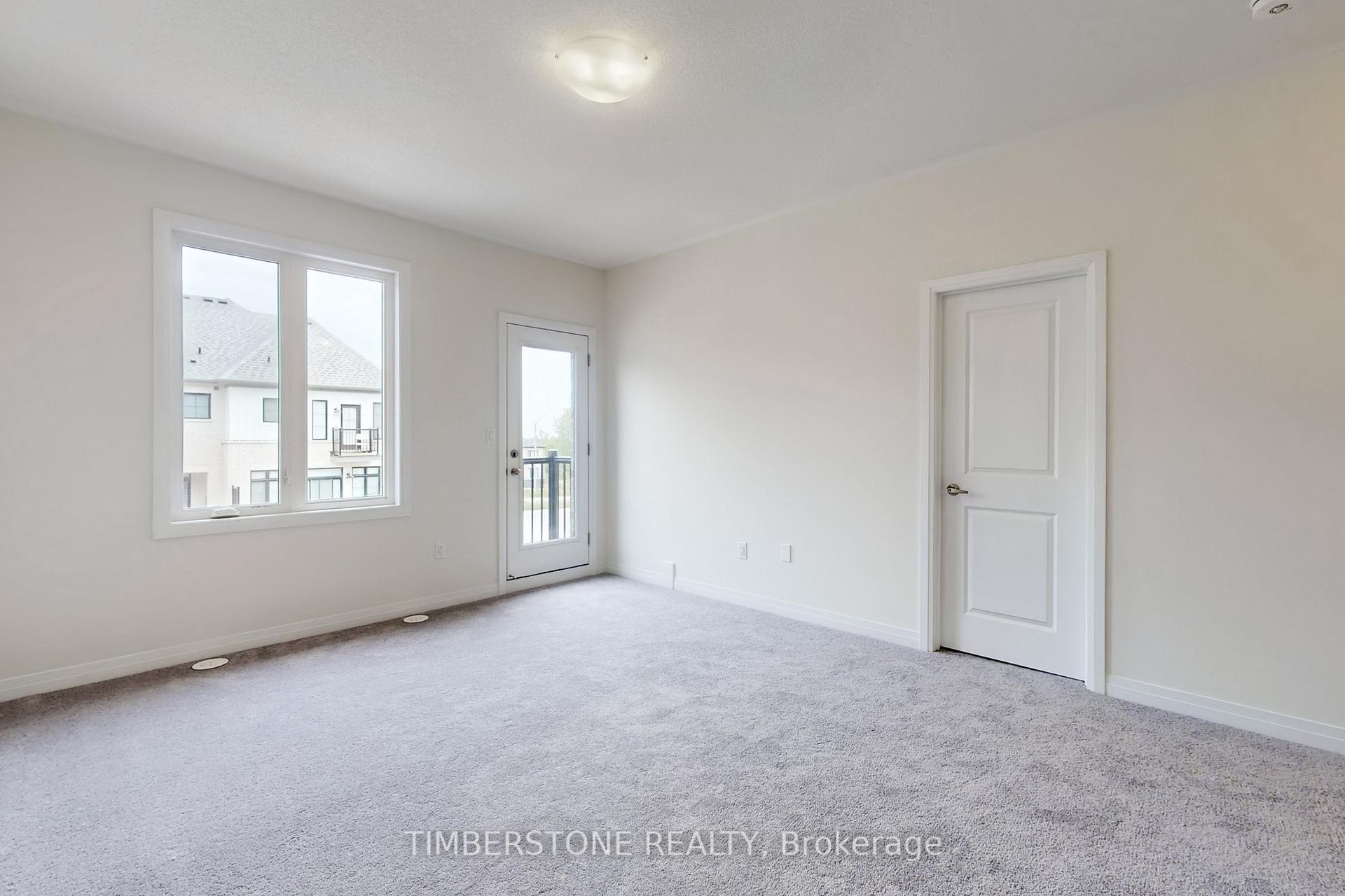 Photo 21 of 2605 Apricot Lane, Pickering, Rural Pickering — HOMEH