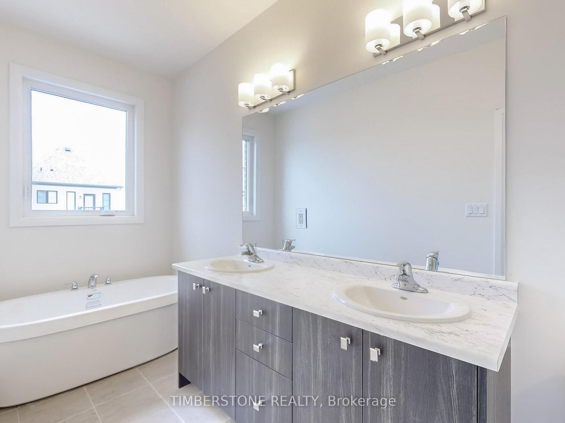 Photo 22 of 2605 Apricot Lane, Pickering, Rural Pickering — HOMEH
