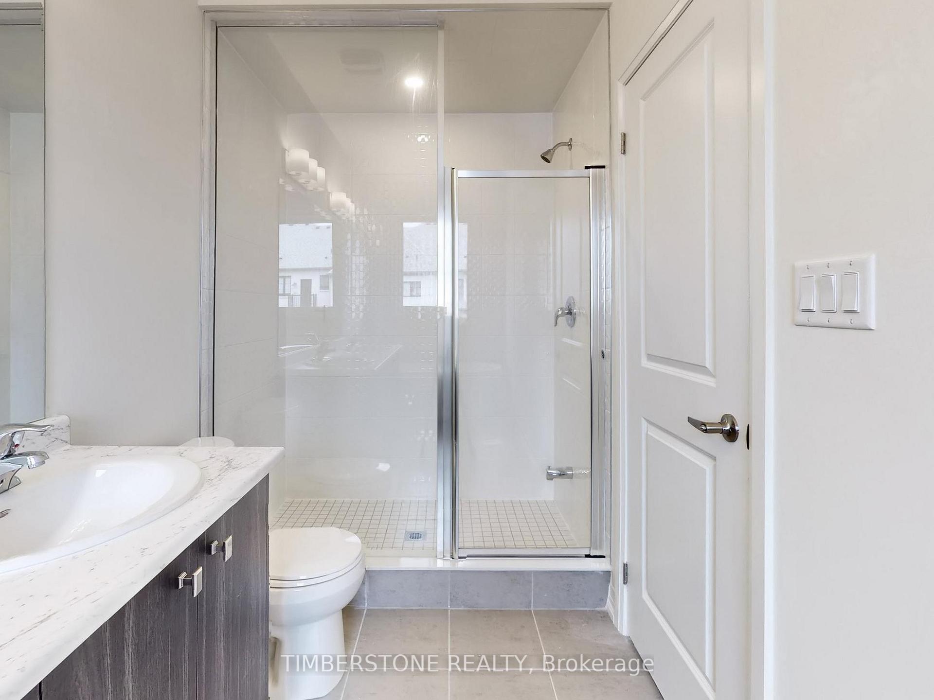 Photo 25 of 2605 Apricot Lane, Pickering, Rural Pickering — HOMEH