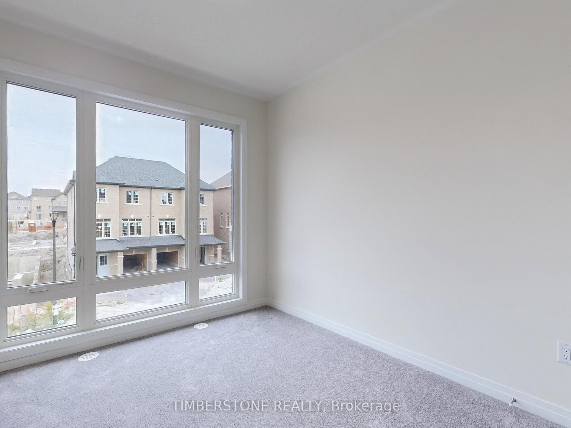 Photo 24 of 2605 Apricot Lane, Pickering, Rural Pickering — HOMEH