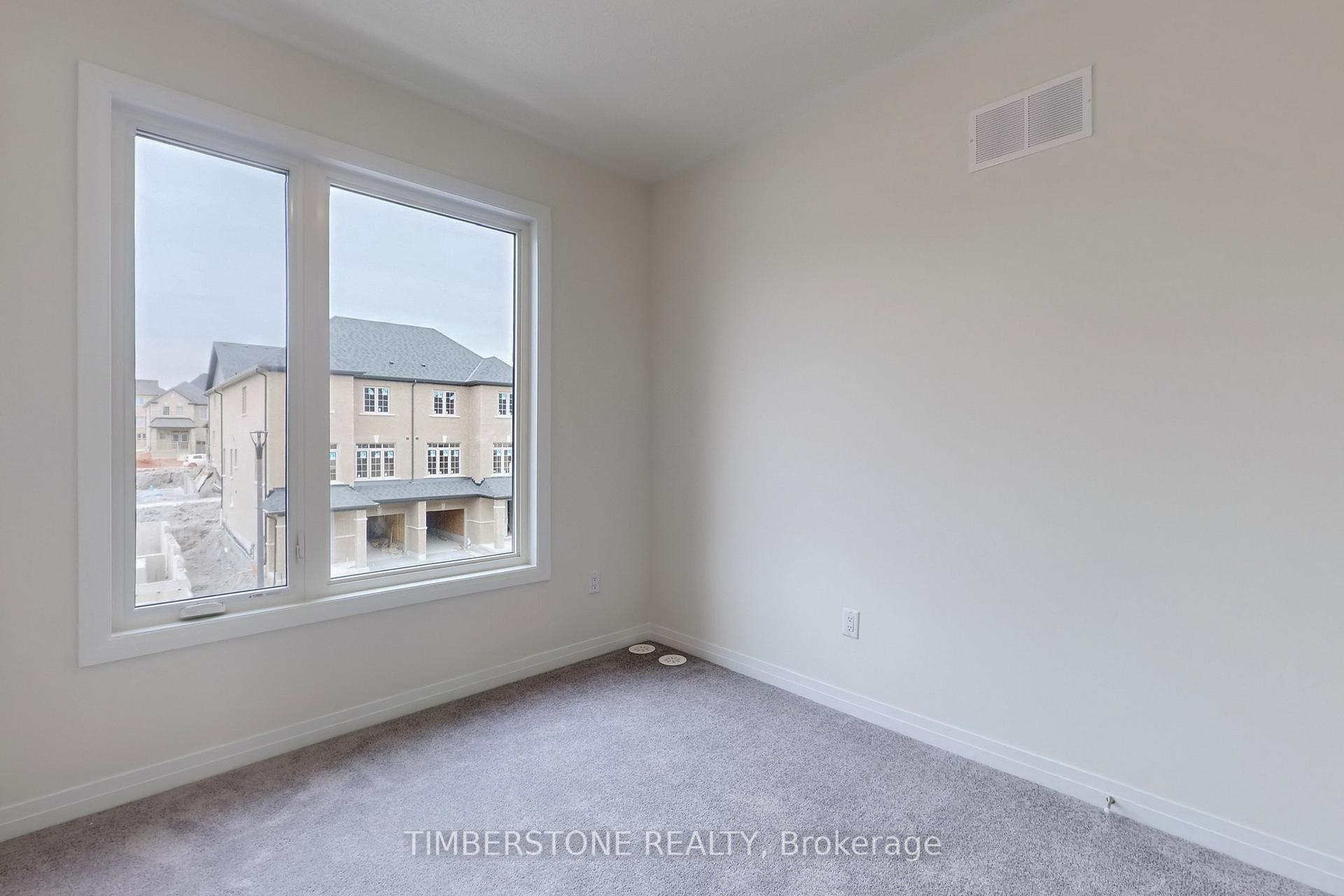 Photo 28 of 2605 Apricot Lane, Pickering, Rural Pickering — HOMEH