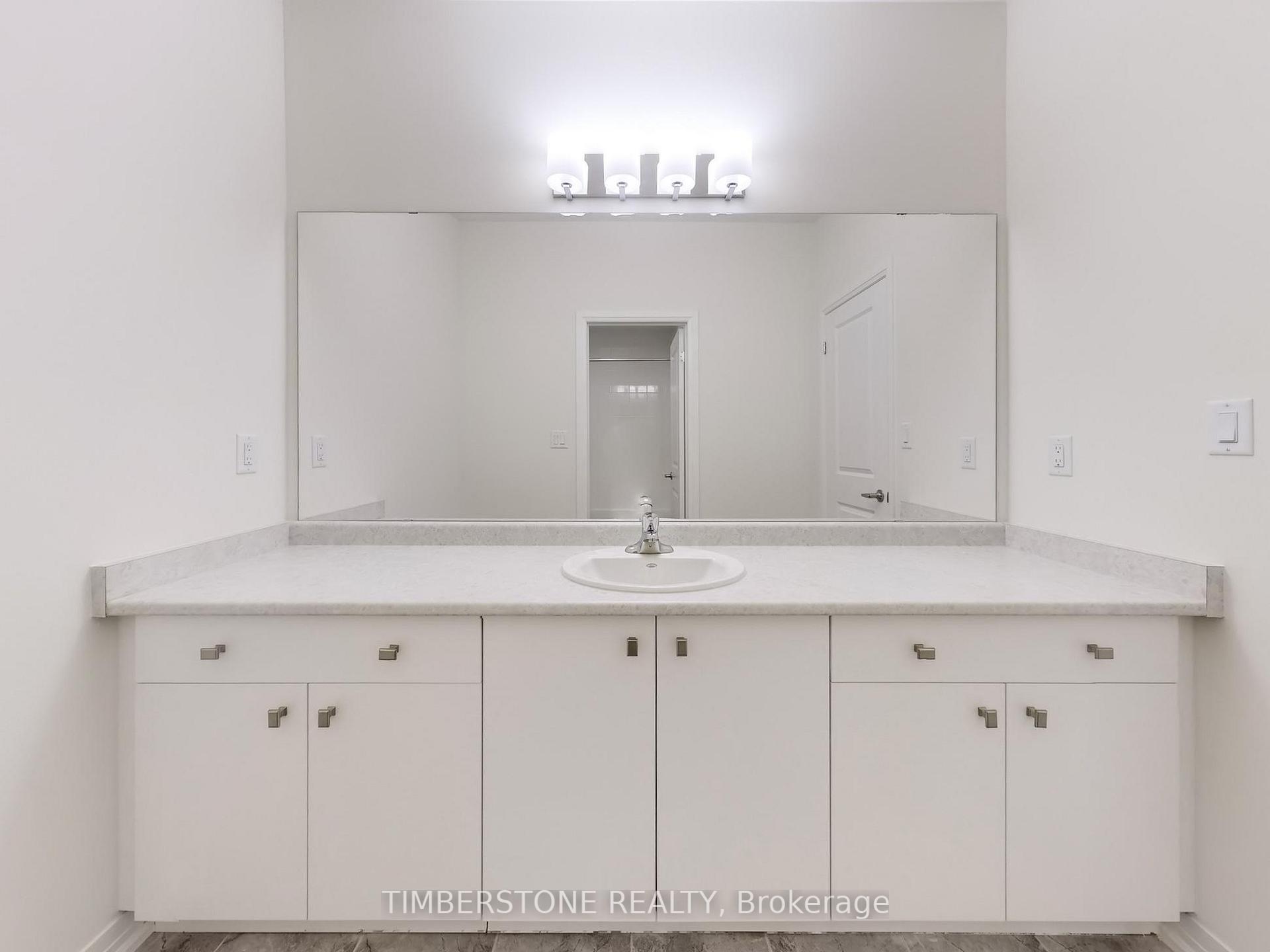Photo 31 of 2605 Apricot Lane, Pickering, Rural Pickering — HOMEH