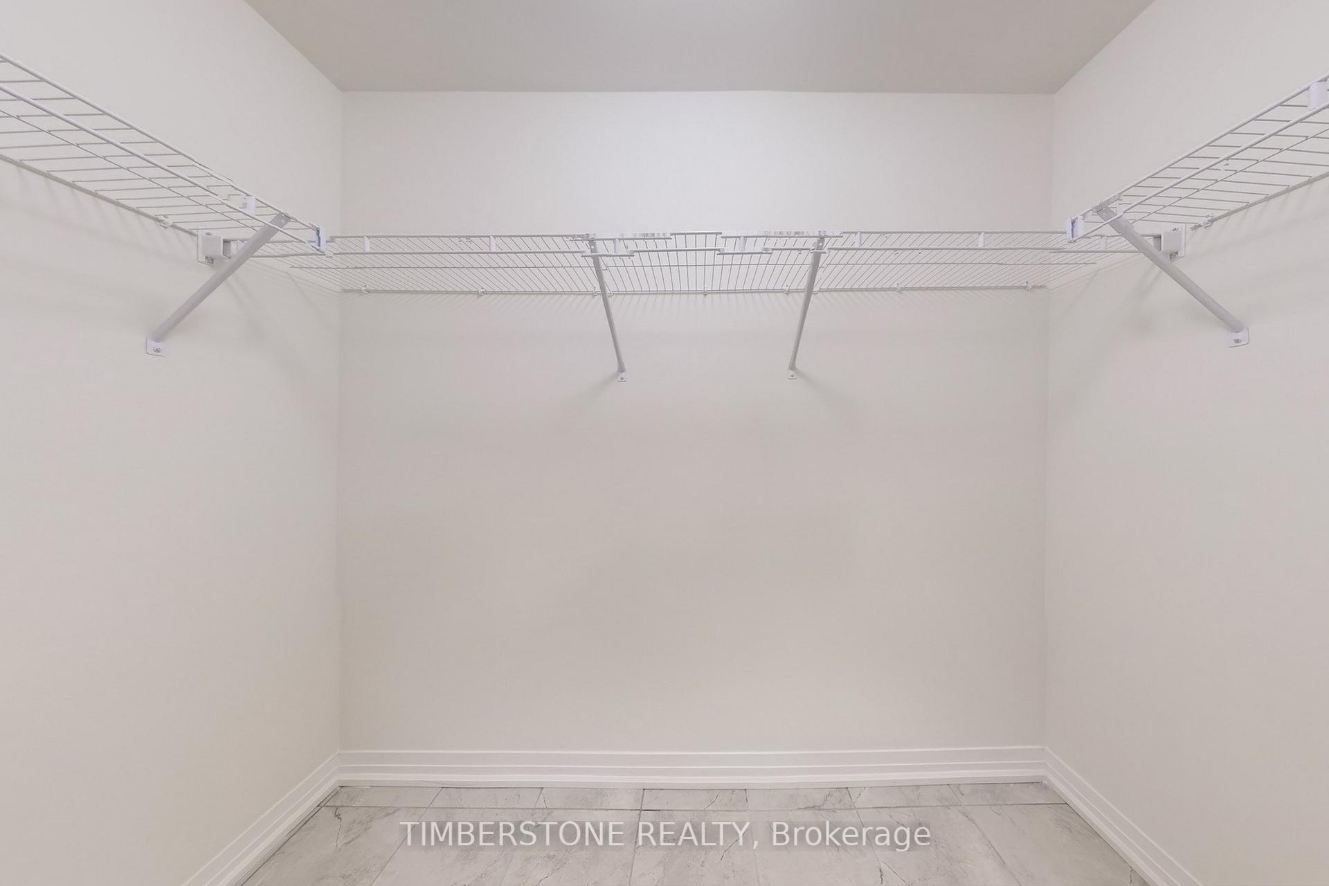 Photo 30 of 2605 Apricot Lane, Pickering, Rural Pickering — HOMEH