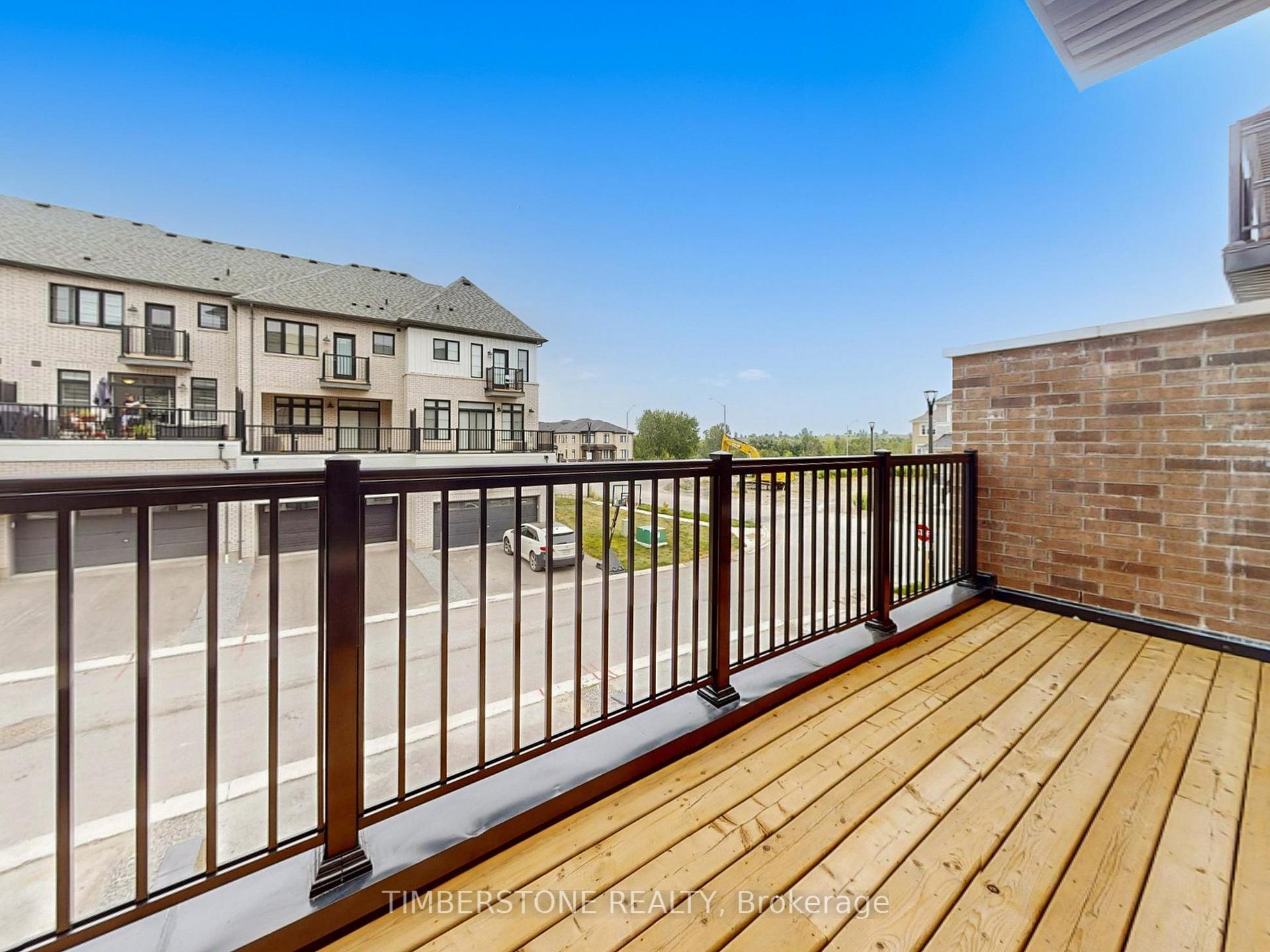 Photo 33 of 2605 Apricot Lane, Pickering, Rural Pickering — HOMEH