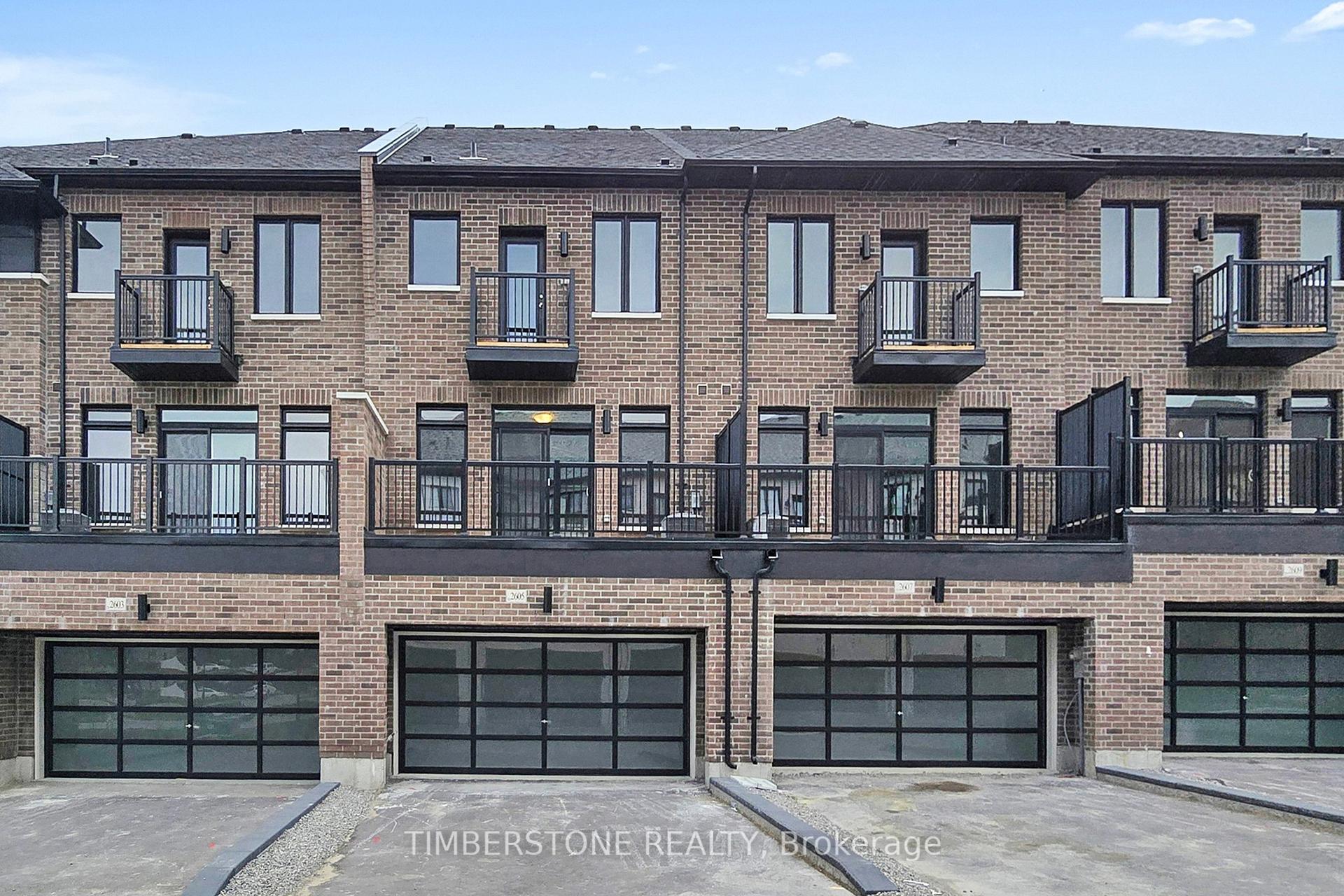 Photo 34 of 2605 Apricot Lane, Pickering, Rural Pickering — HOMEH