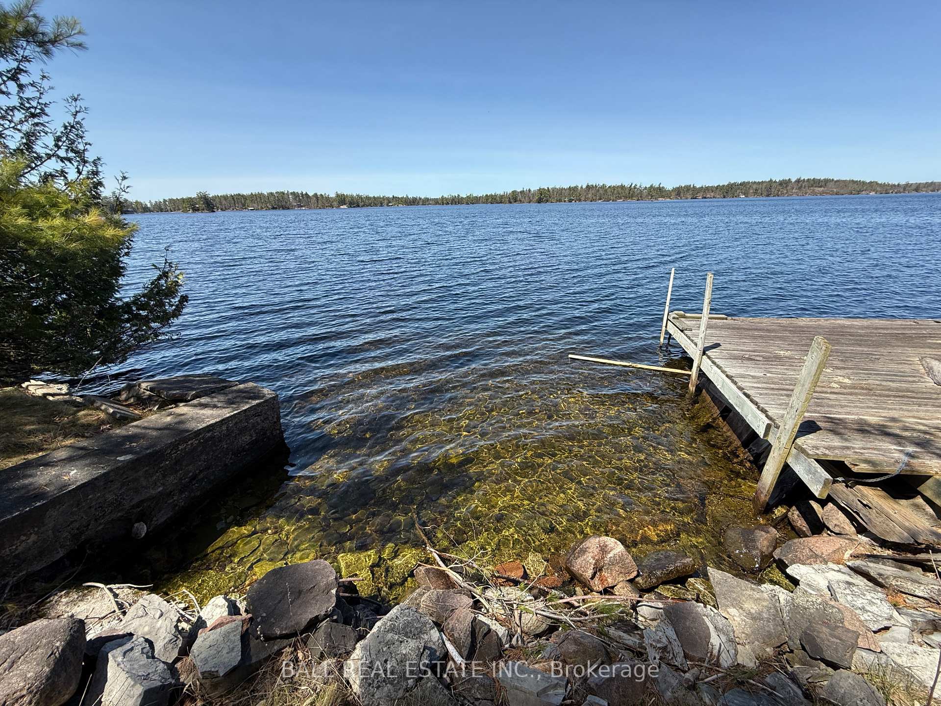 Photo 5 of 534 Fisher Lane, Douro-Dummer — HOMEH