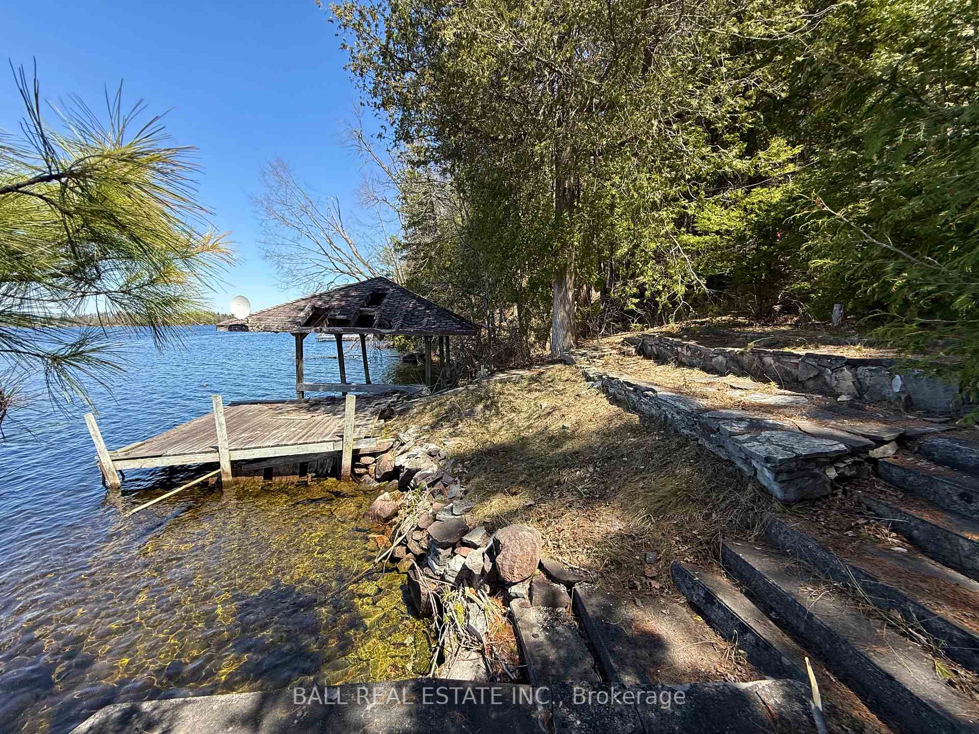 Photo 6 of 534 Fisher Lane, Douro-Dummer — HOMEH