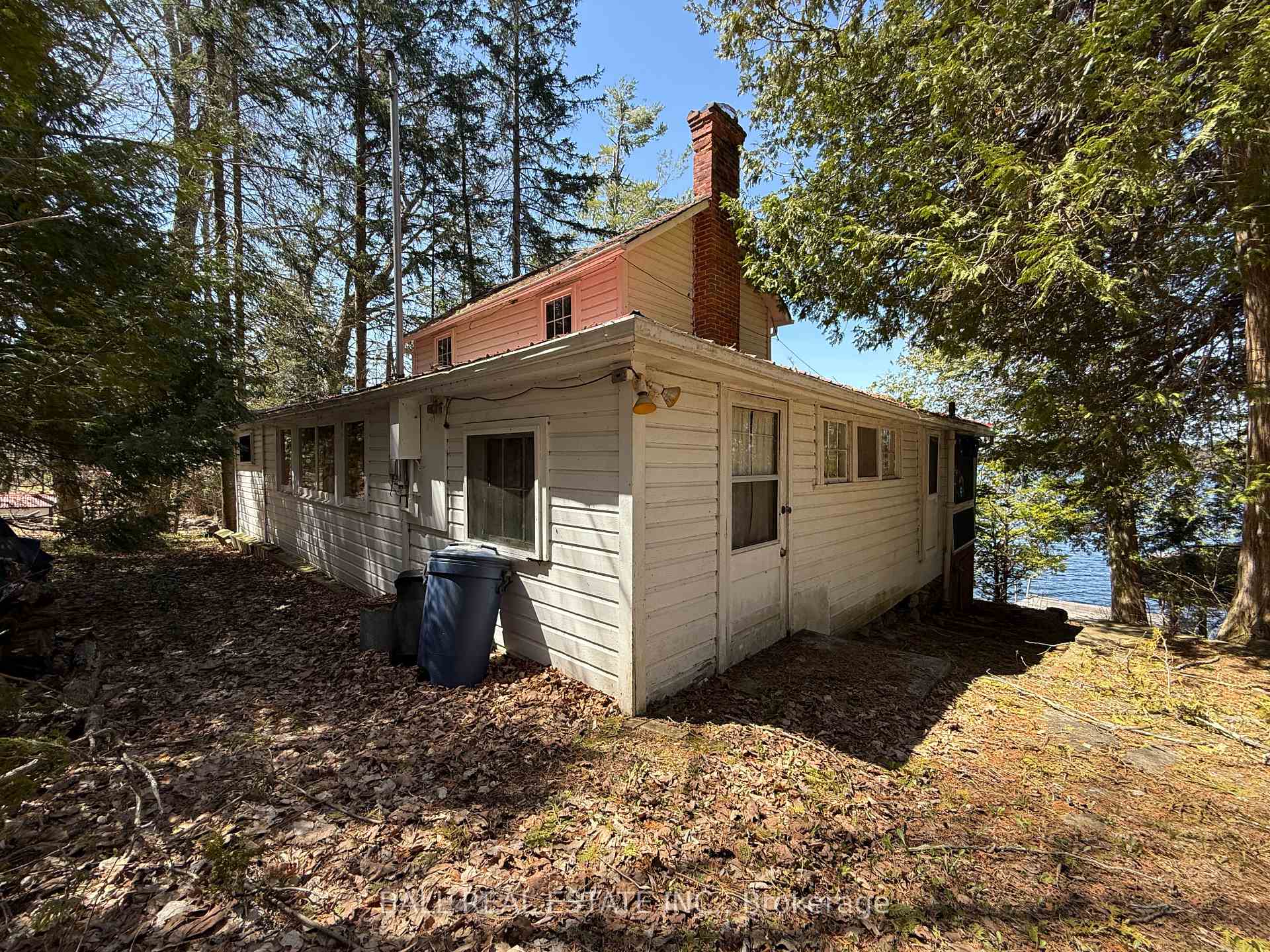 Photo 23 of 534 Fisher Lane, Douro-Dummer — HOMEH