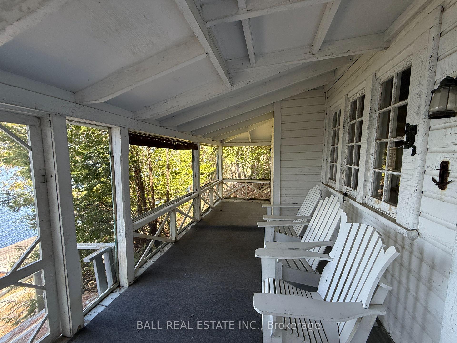 Photo 13 of 534 Fisher Lane, Douro-Dummer — HOMEH