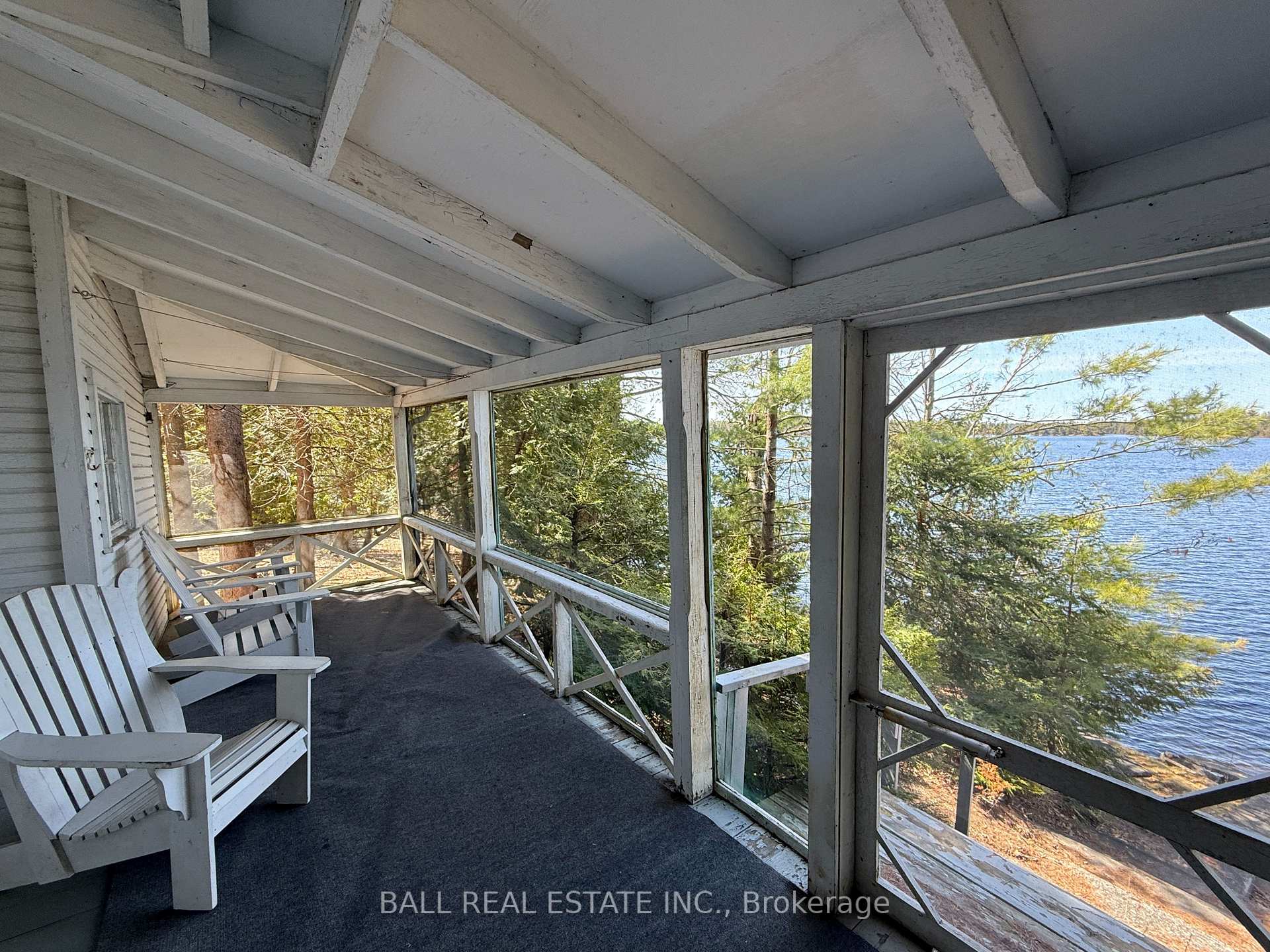 Photo 3 of 534 Fisher Lane, Douro-Dummer — HOMEH