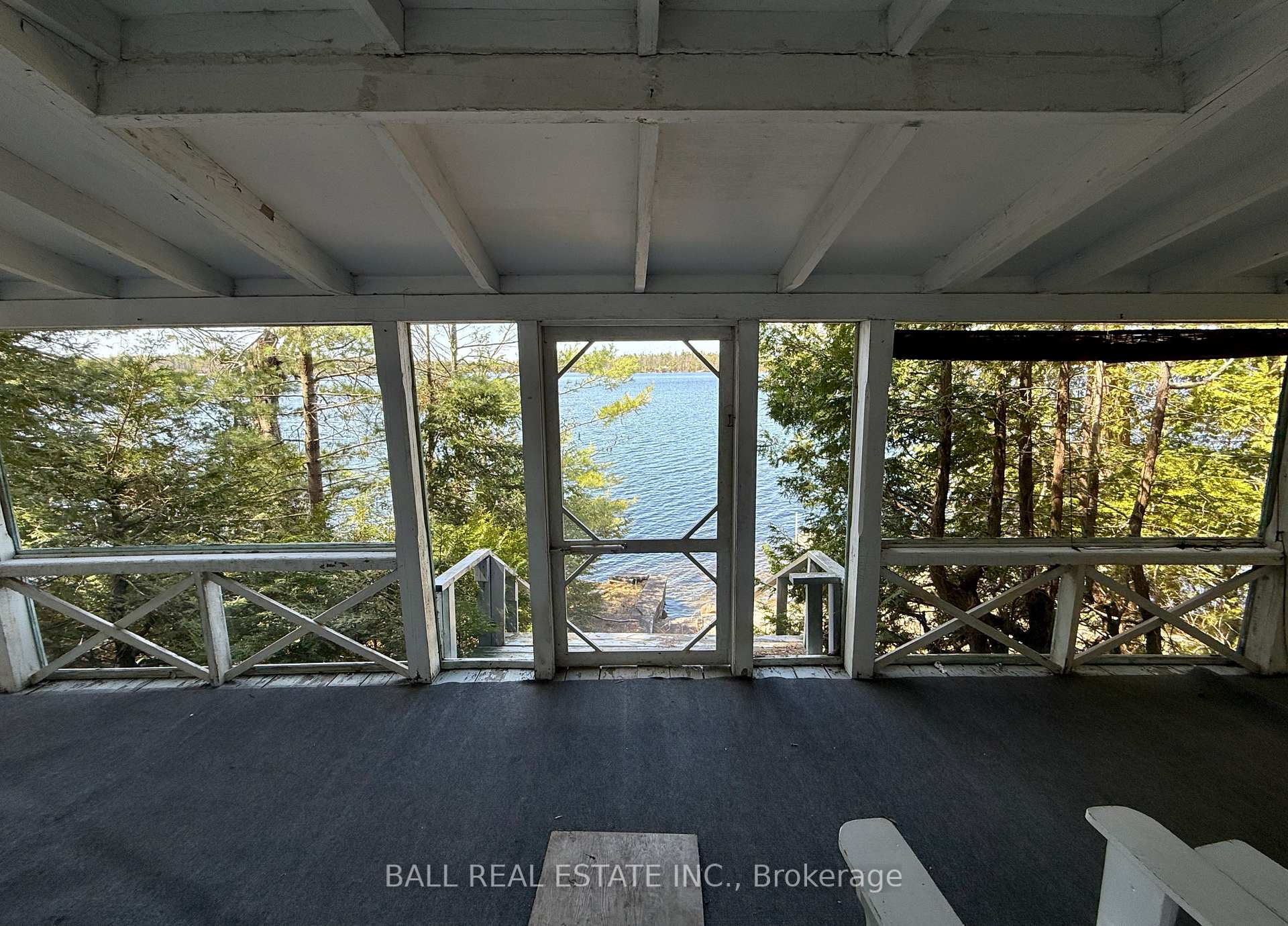 Photo 16 of 534 Fisher Lane, Douro-Dummer — HOMEH
