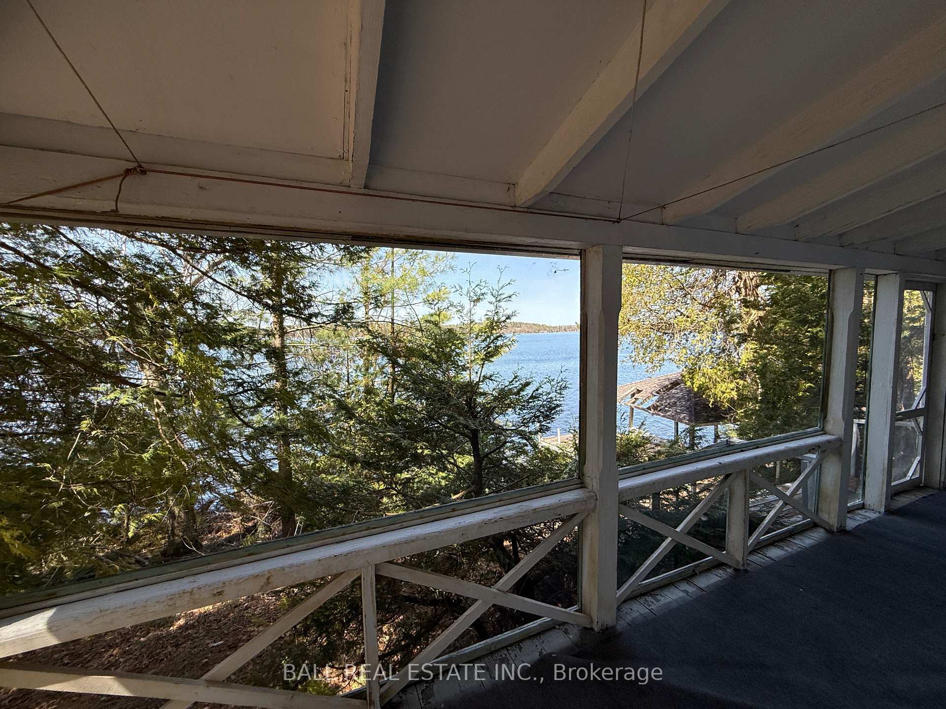 Photo 40 of 534 Fisher Lane, Douro-Dummer — HOMEH