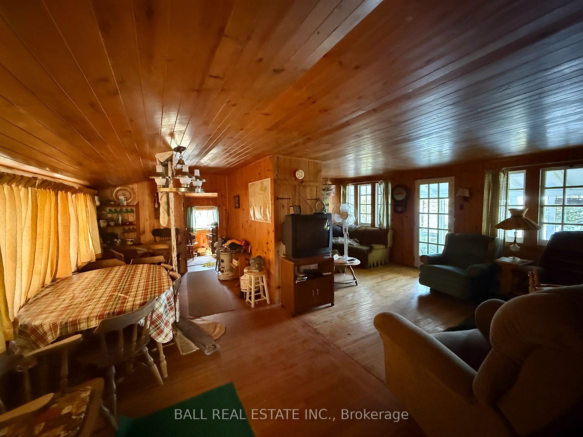 Photo 17 of 534 Fisher Lane, Douro-Dummer — HOMEH
