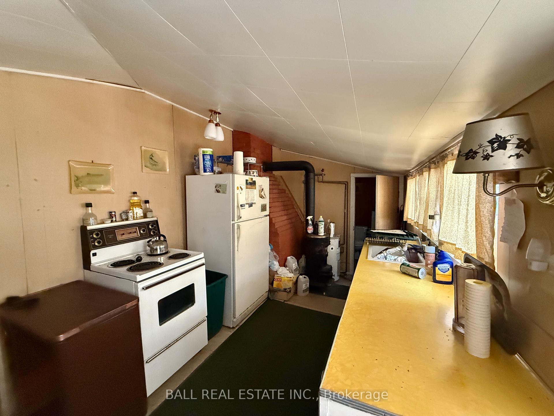 Photo 29 of 534 Fisher Lane, Douro-Dummer — HOMEH