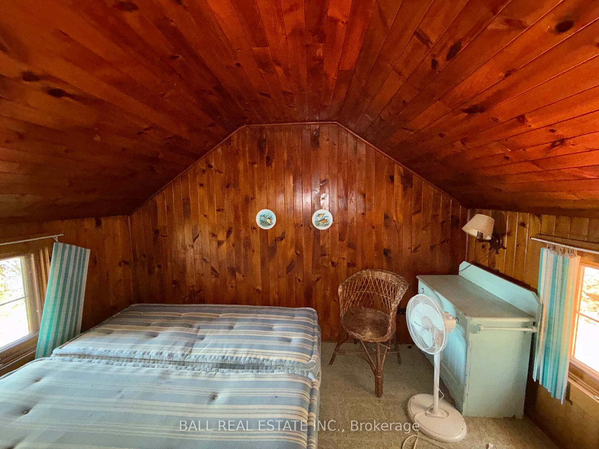 Photo 12 of 534 Fisher Lane, Douro-Dummer — HOMEH