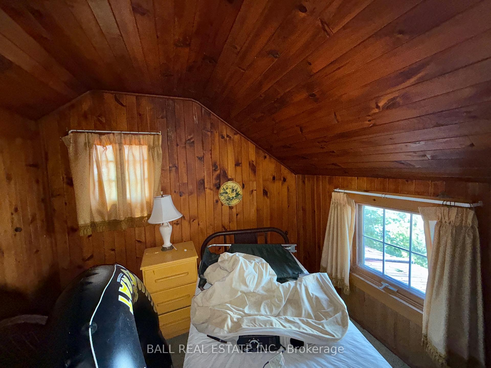 Photo 25 of 534 Fisher Lane, Douro-Dummer — HOMEH