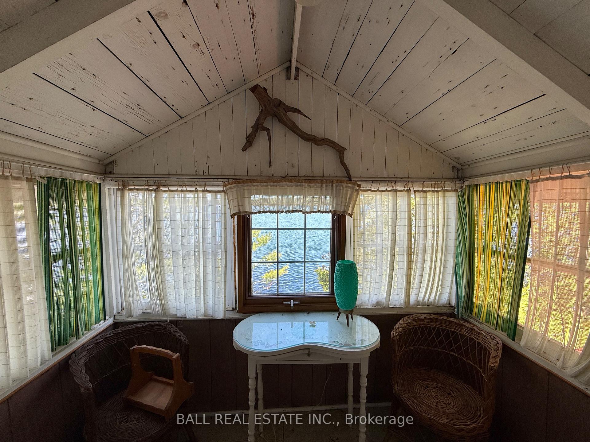 Photo 38 of 534 Fisher Lane, Douro-Dummer — HOMEH