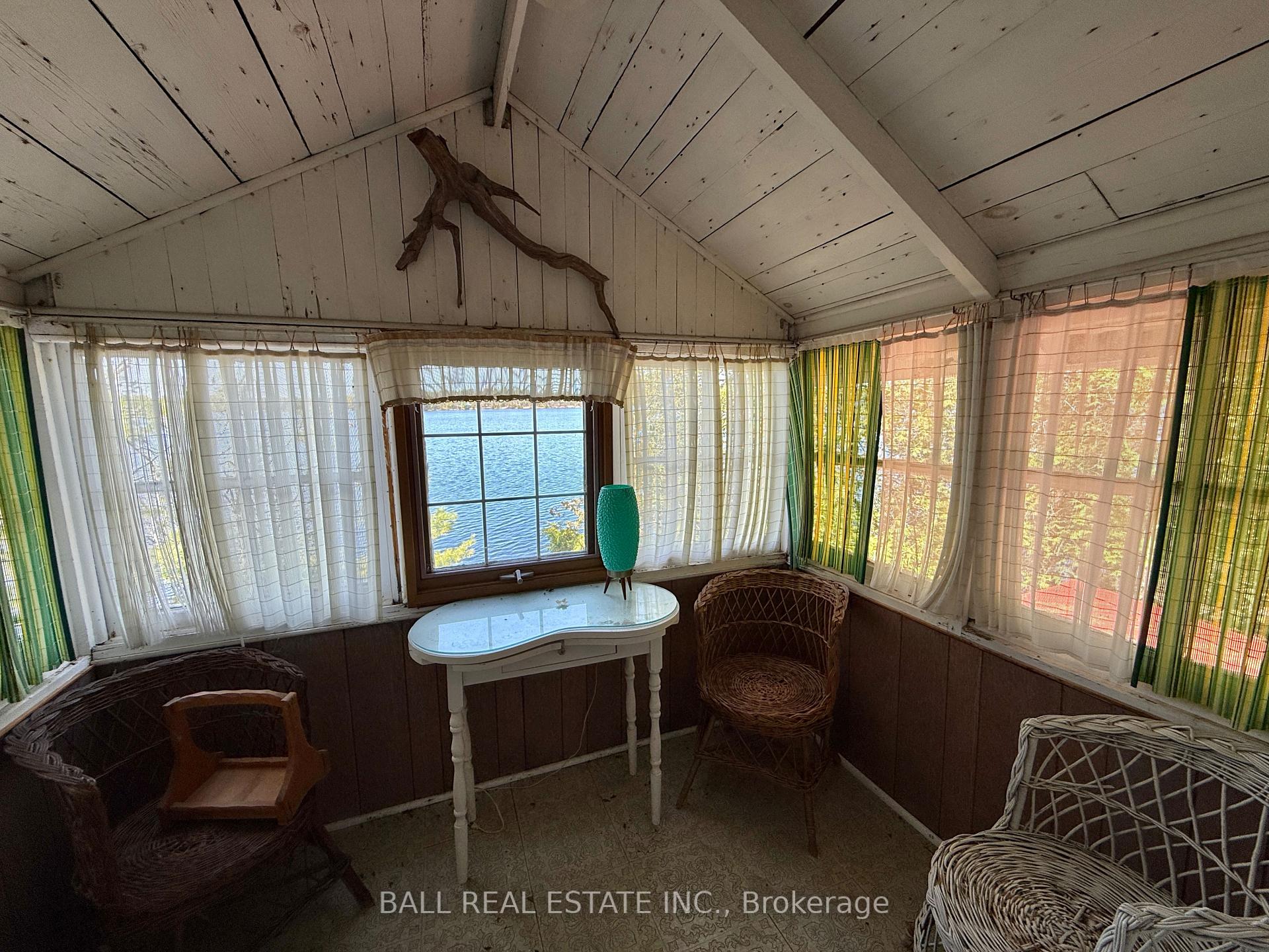 Photo 18 of 534 Fisher Lane, Douro-Dummer — HOMEH