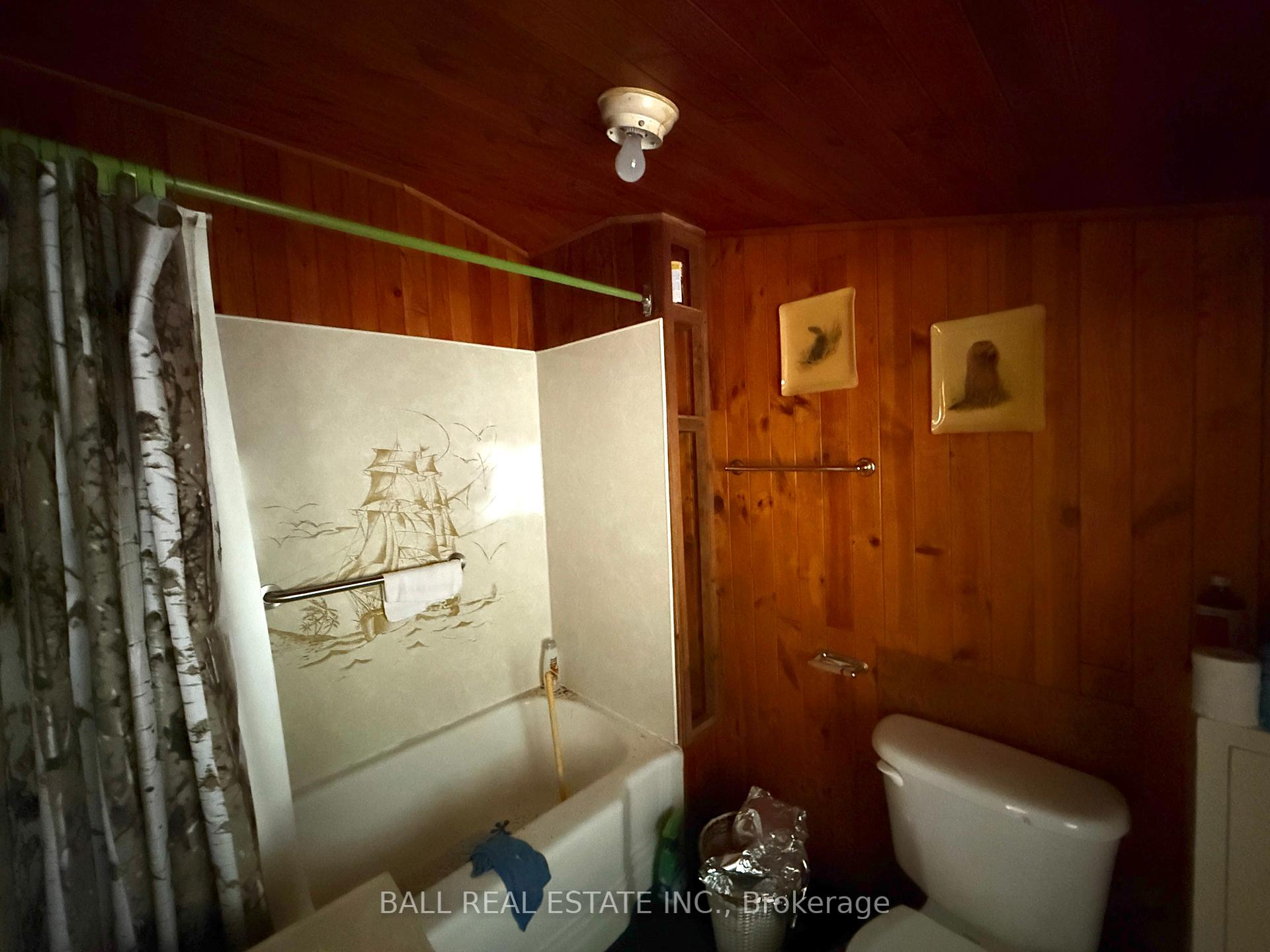 Photo 28 of 534 Fisher Lane, Douro-Dummer — HOMEH