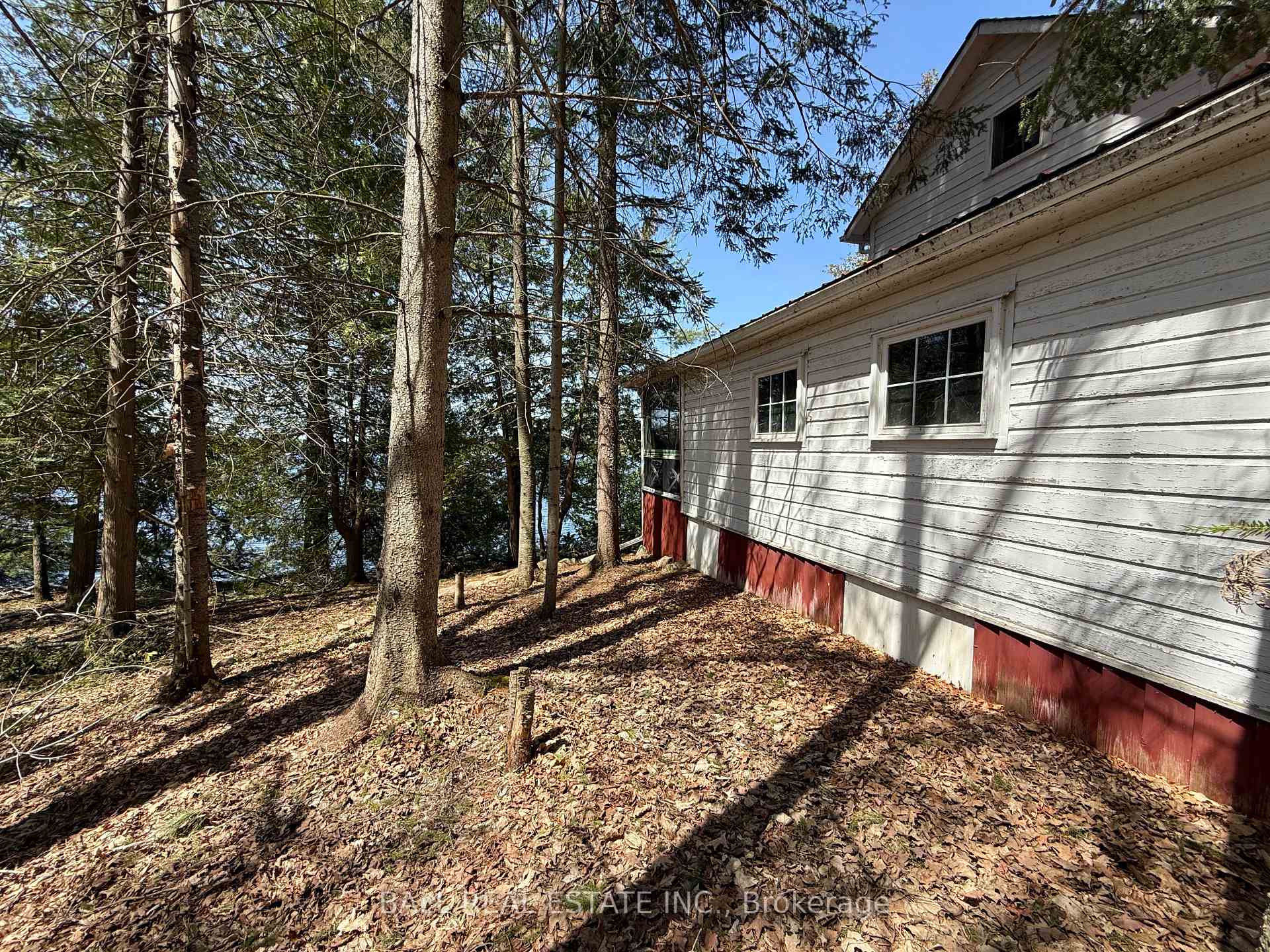 Photo 24 of 534 Fisher Lane, Douro-Dummer — HOMEH