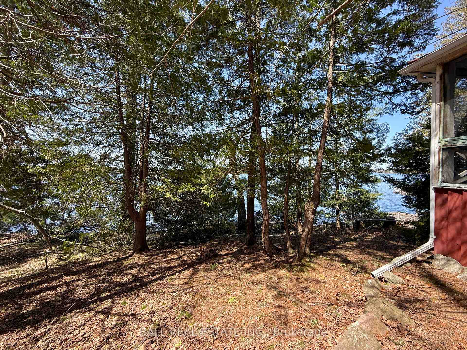 Photo 27 of 534 Fisher Lane, Douro-Dummer — HOMEH