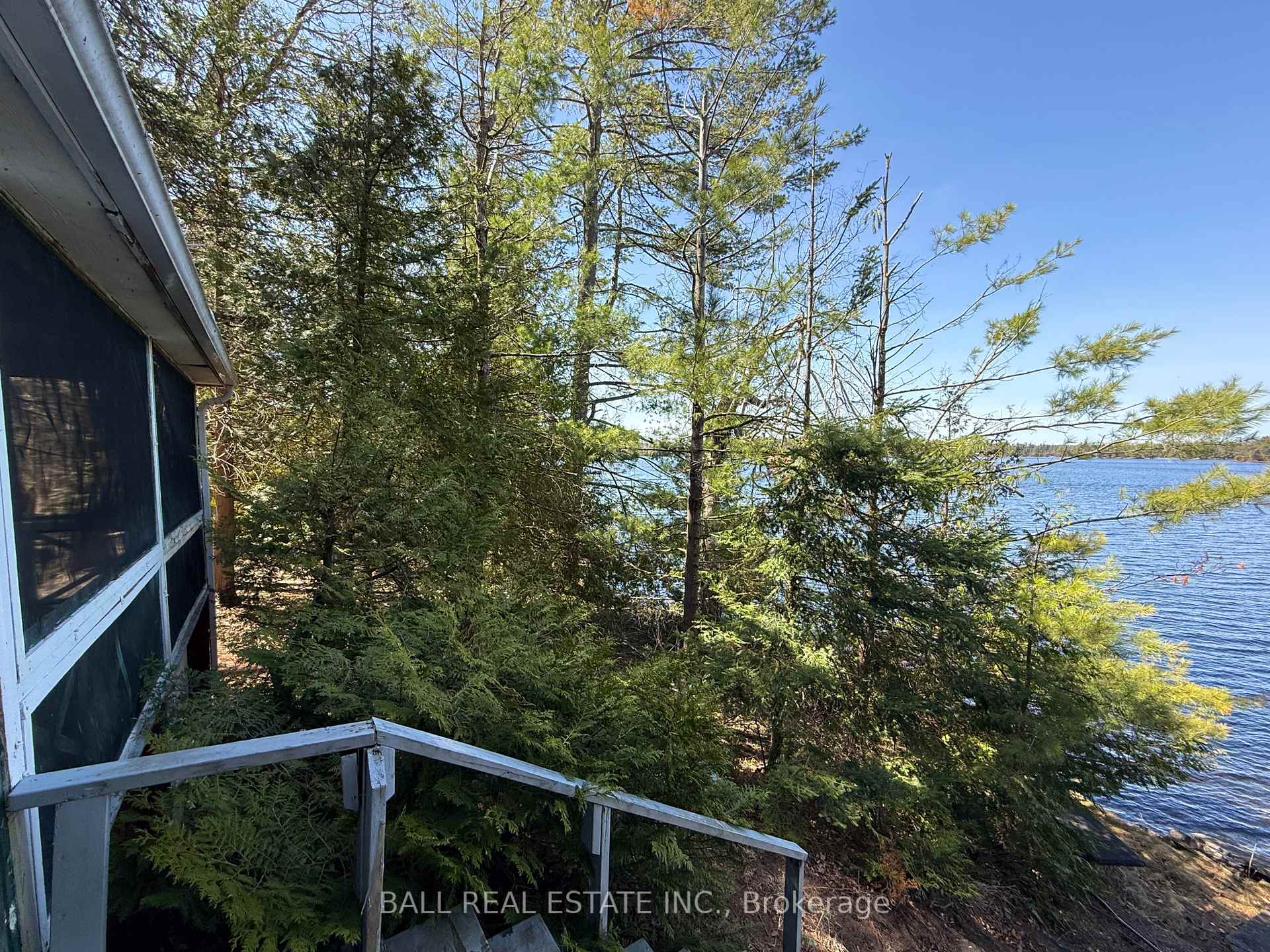 Photo 20 of 534 Fisher Lane, Douro-Dummer — HOMEH