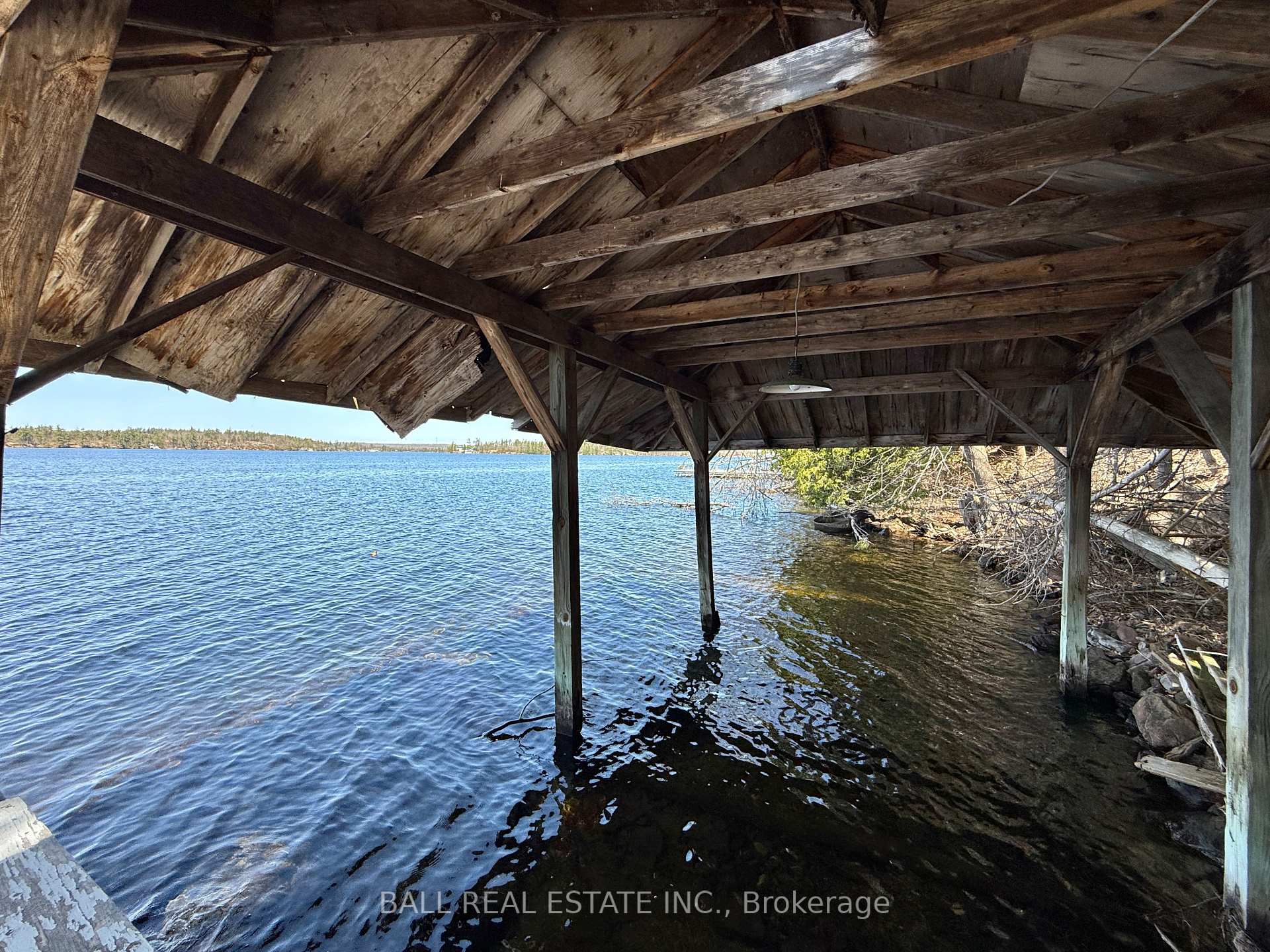 Photo 39 of 534 Fisher Lane, Douro-Dummer — HOMEH