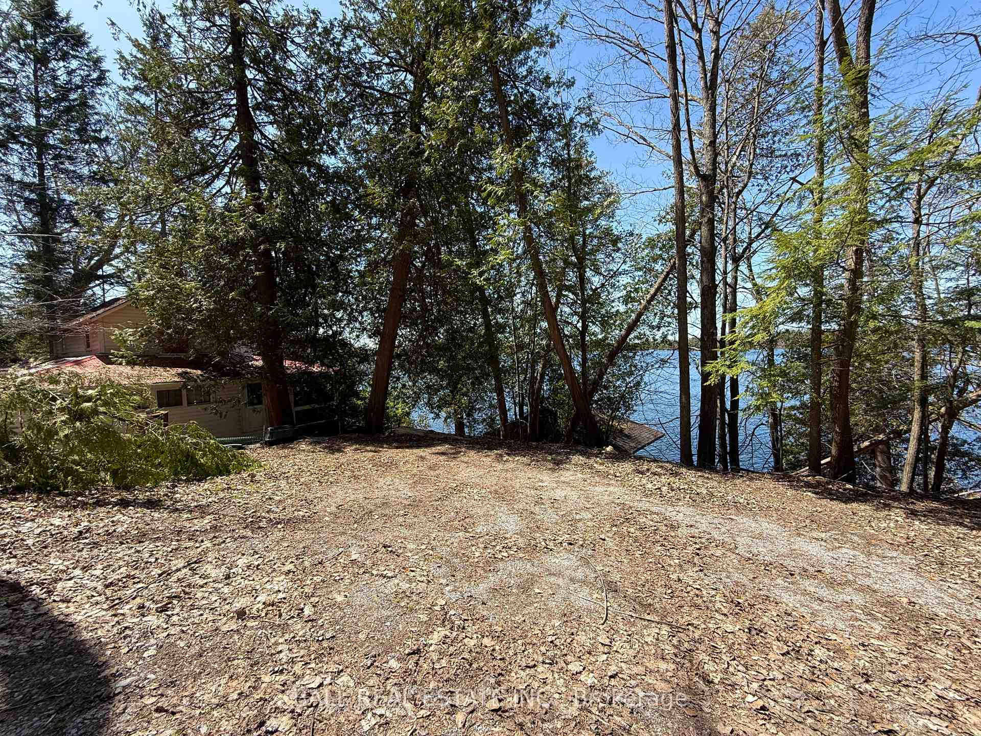 Photo 22 of 534 Fisher Lane, Douro-Dummer — HOMEH