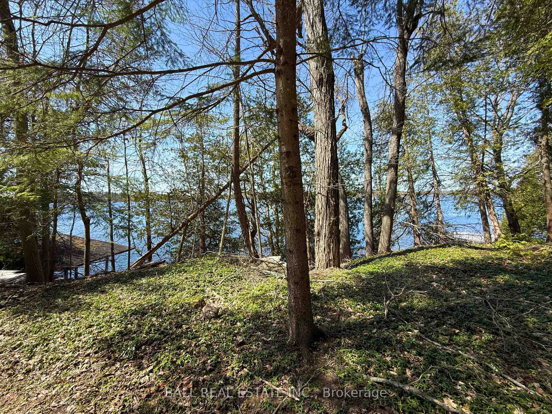 Photo 31 of 534 Fisher Lane, Douro-Dummer — HOMEH