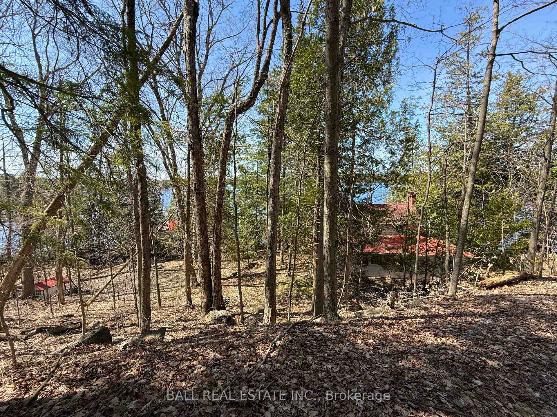 Photo 37 of 534 Fisher Lane, Douro-Dummer — HOMEH