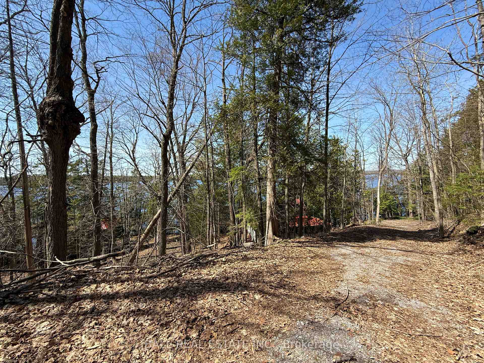 Photo 35 of 534 Fisher Lane, Douro-Dummer — HOMEH