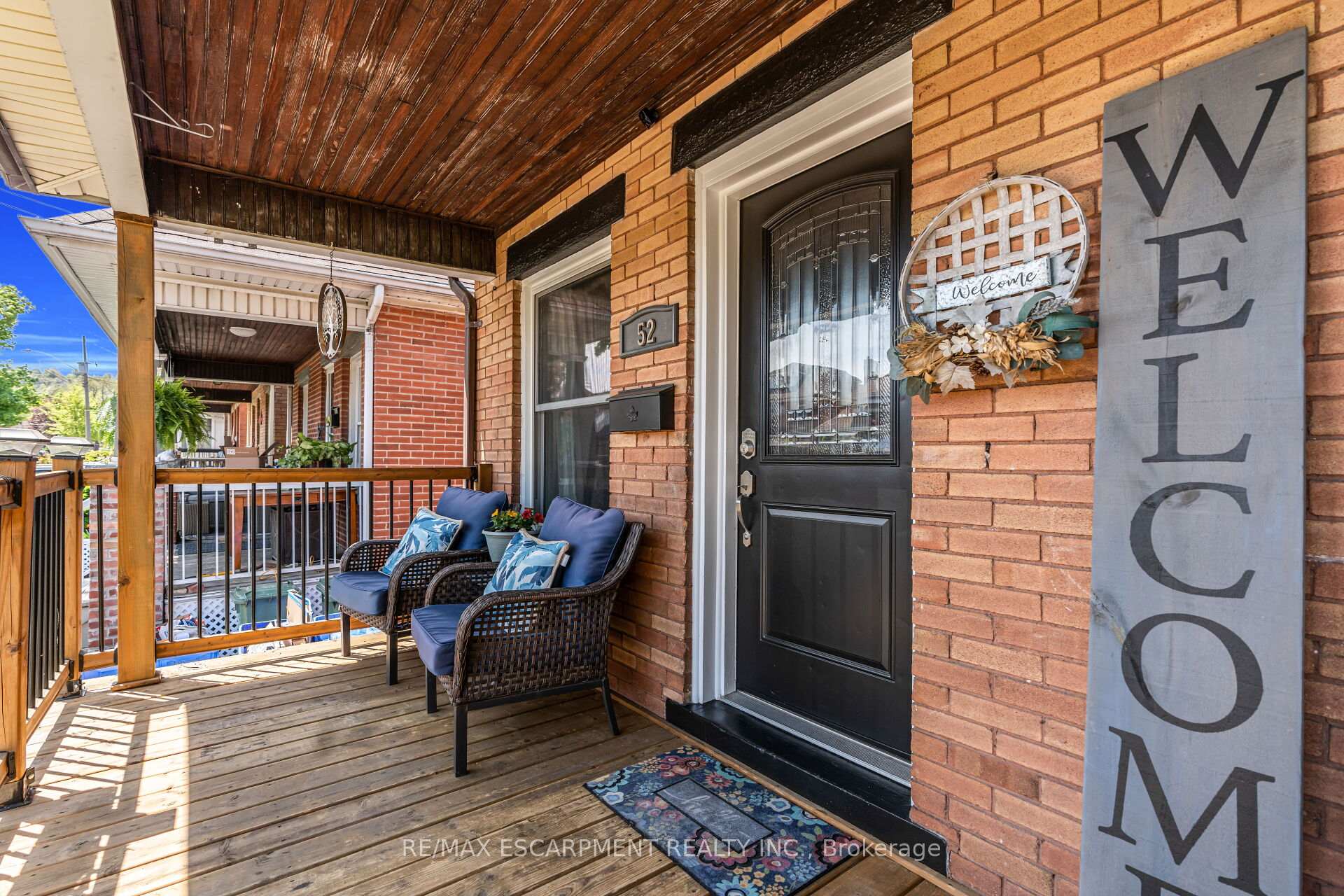 Photo 9 of 52 Graham Avenue S, Hamilton, Delta — HOMEH