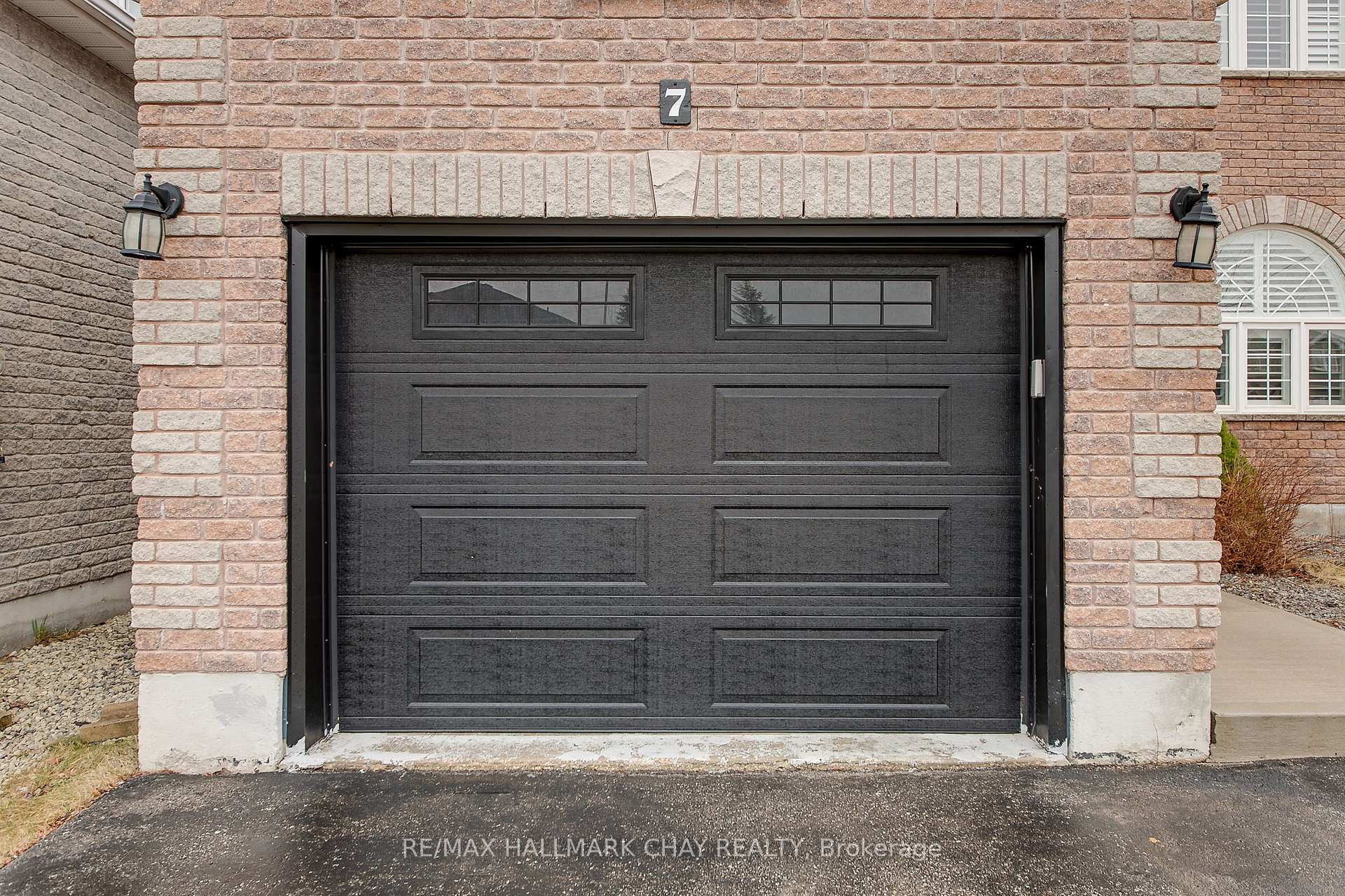 Photo 3 of 7 Penvill Trail, Barrie, Ardagh — HOMEH