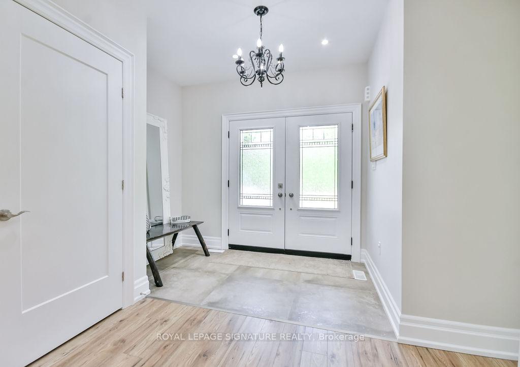 Photo 2 of 5142 Severn Pines Crescent, Severn, Washago — HOMEH