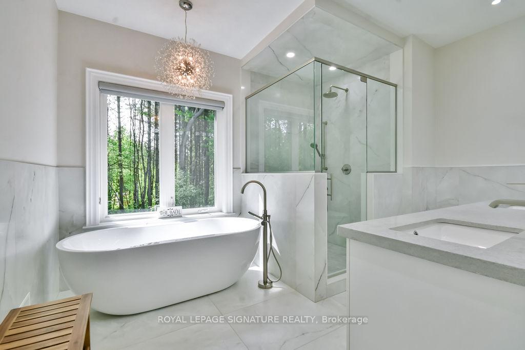 Photo 12 of 5142 Severn Pines Crescent, Severn, Washago — HOMEH
