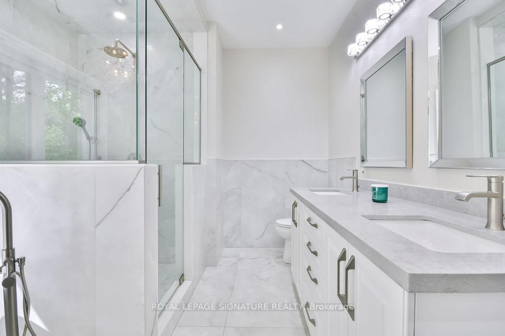 Photo 9 of 5142 Severn Pines Crescent, Severn, Washago — HOMEH